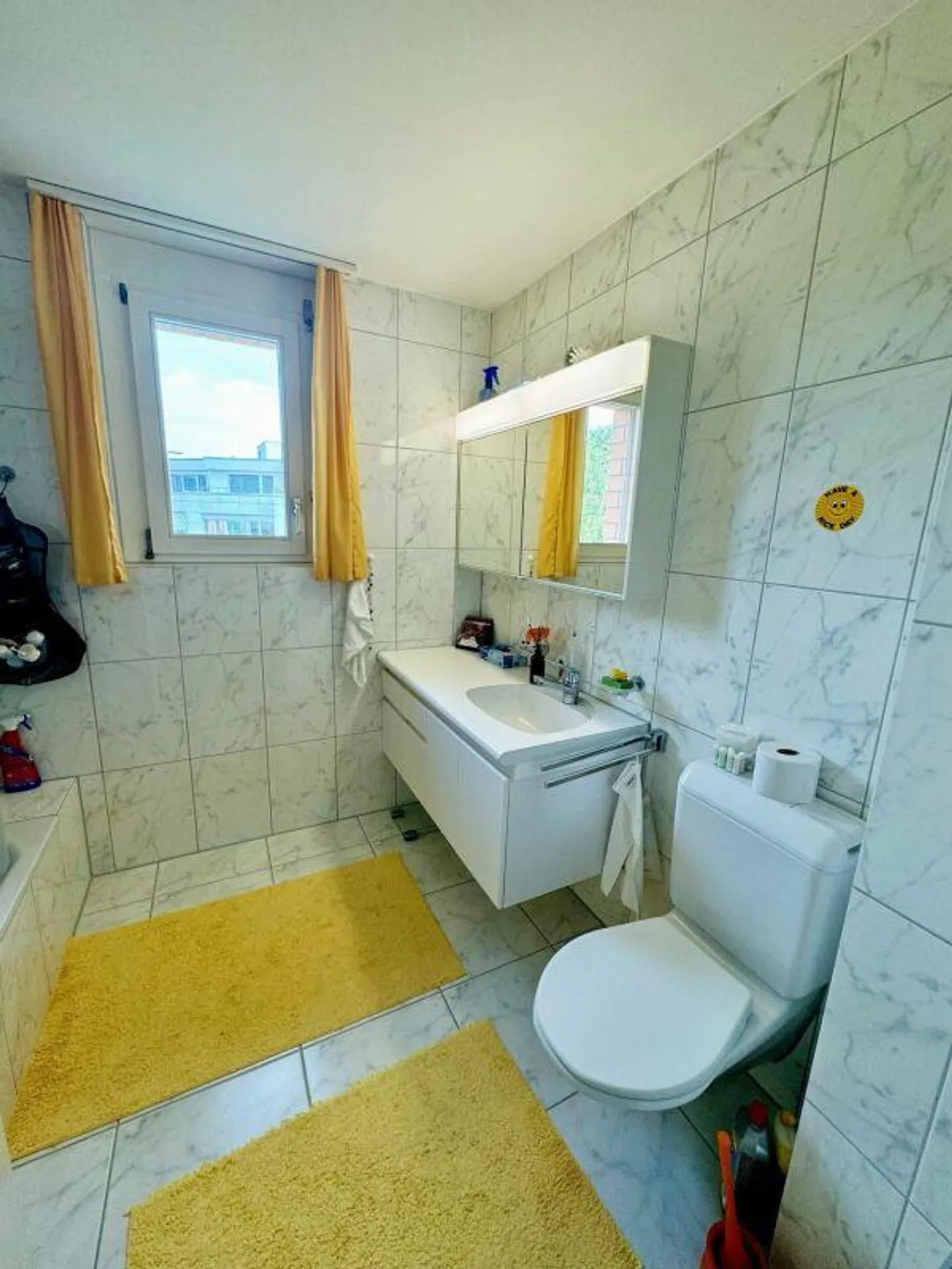 Modern Wohnen mit See- und Bergsicht - Foto 3 von 3