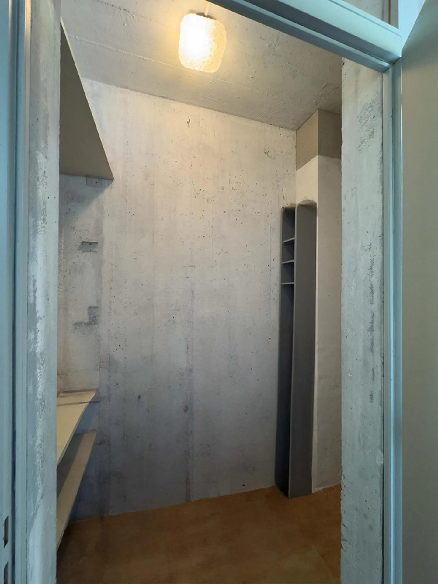2.5-room apartment a short distance from the lake in Lugano - Photo 4 of 7