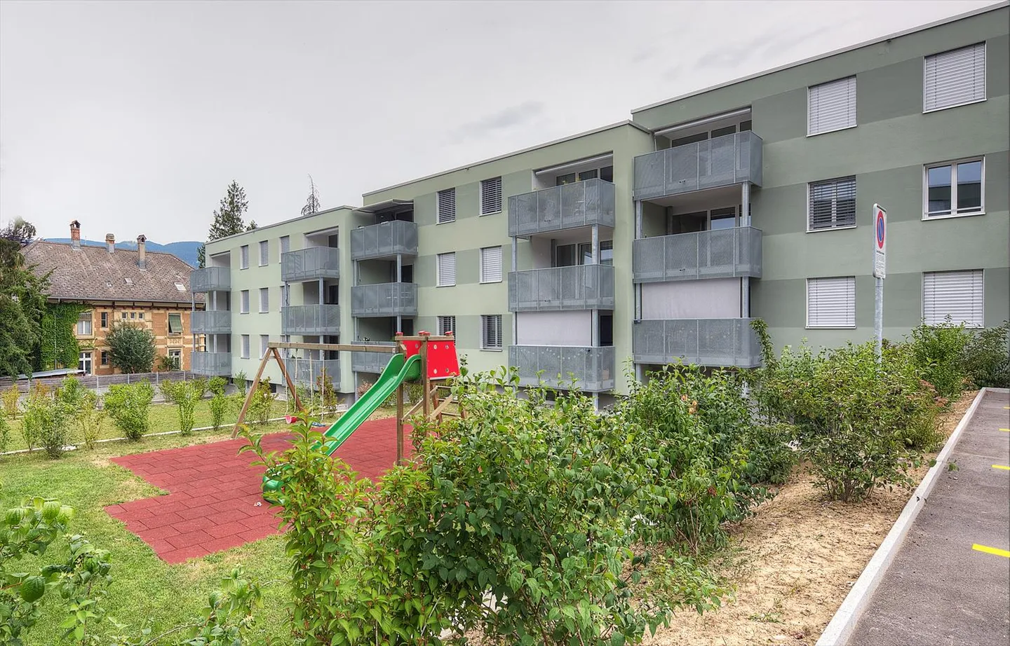 Opportunité de logement de rêve! - Photo 2 sur 8