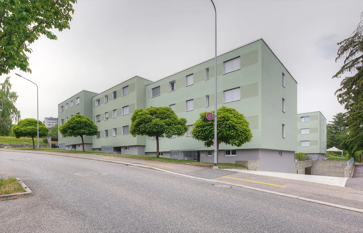 Opportunité de logement de rêve! - Photo 1 sur 8