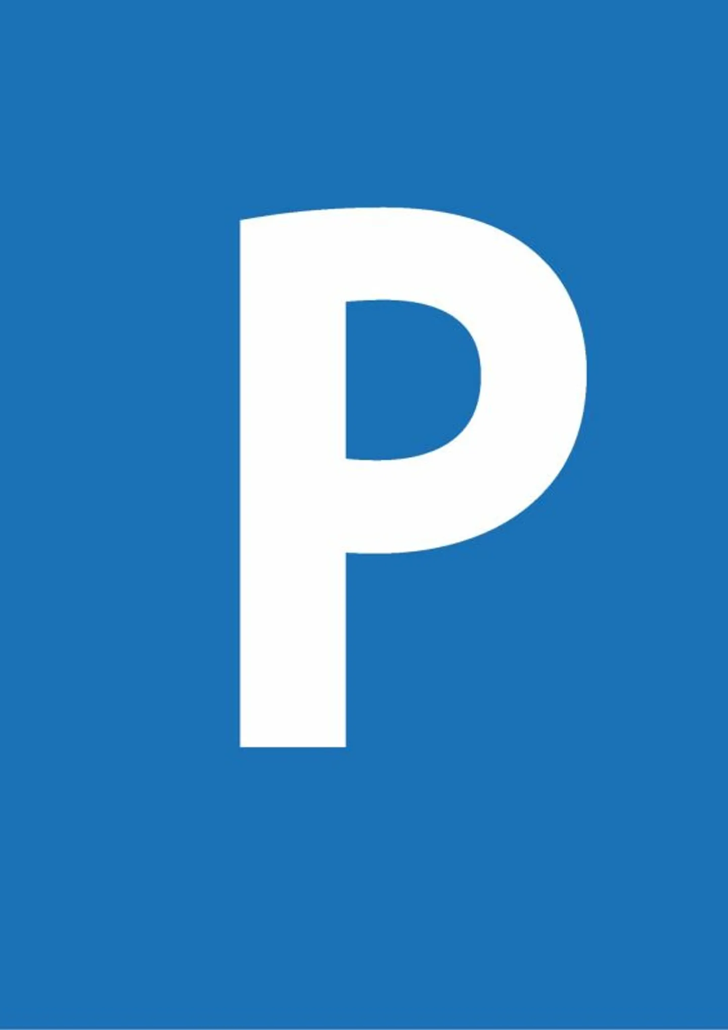 Einstellhallenplatz in Katzengässli - Foto 1 von 1