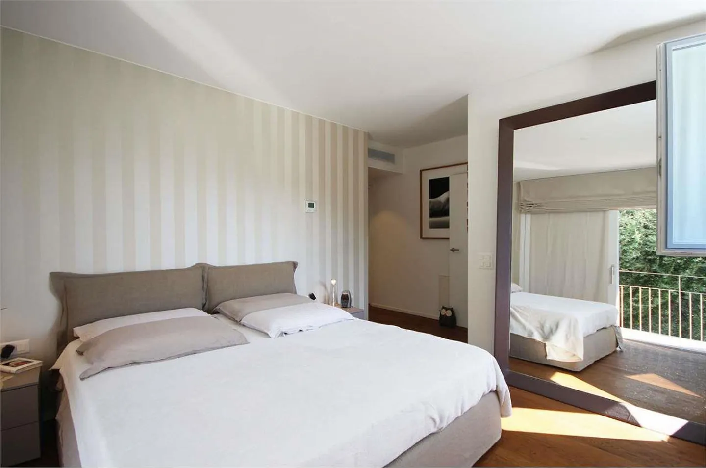 Taverna: casa di design confortevole - Foto 4 di 13