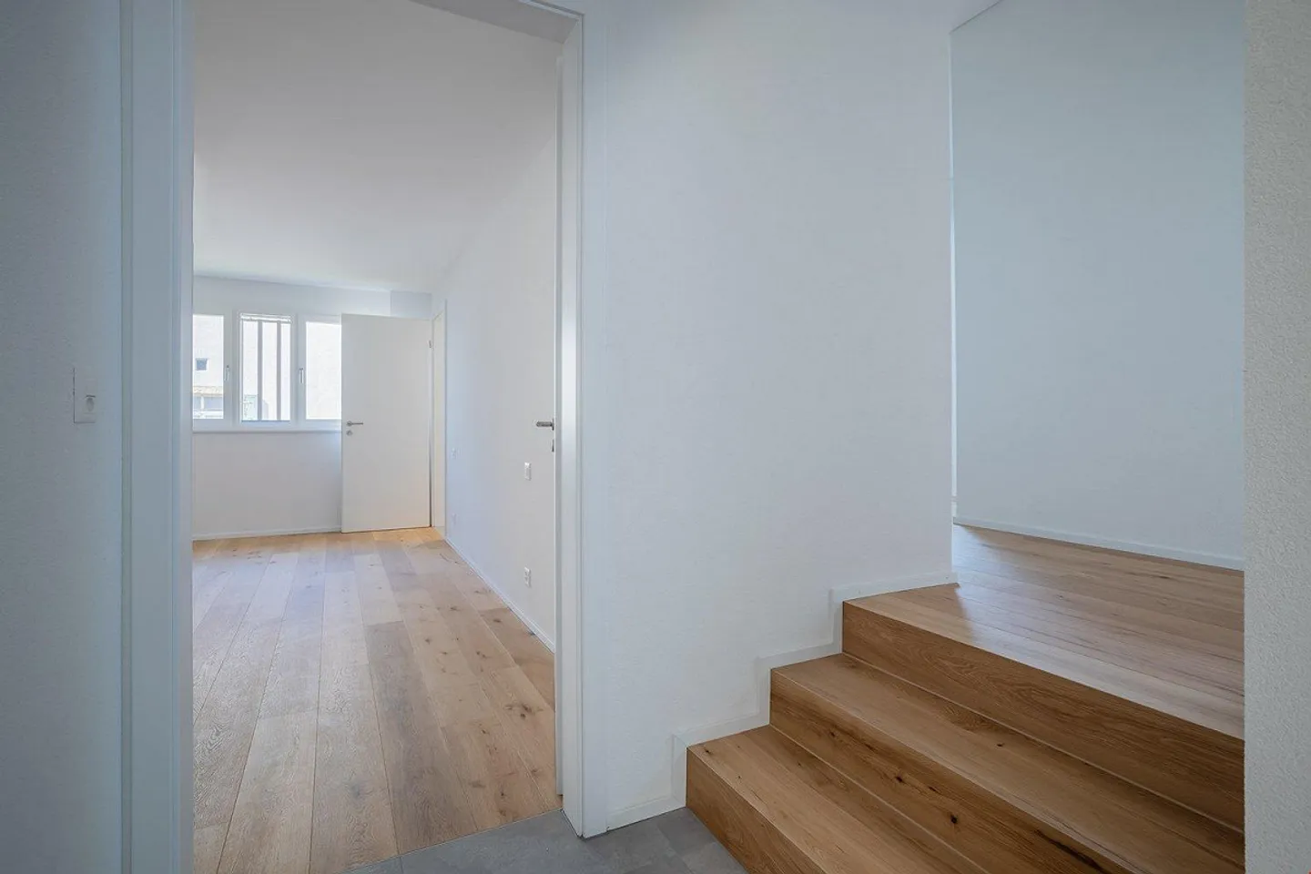 An absolute luxury with breathtaking views of an exceptional site - Photo 9 of 13