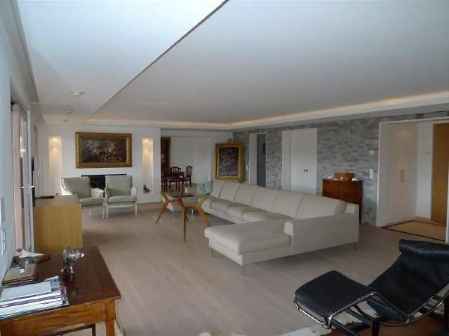 Appartamento di 7,5 vani a Crans-Montana - Foto 2 di 13