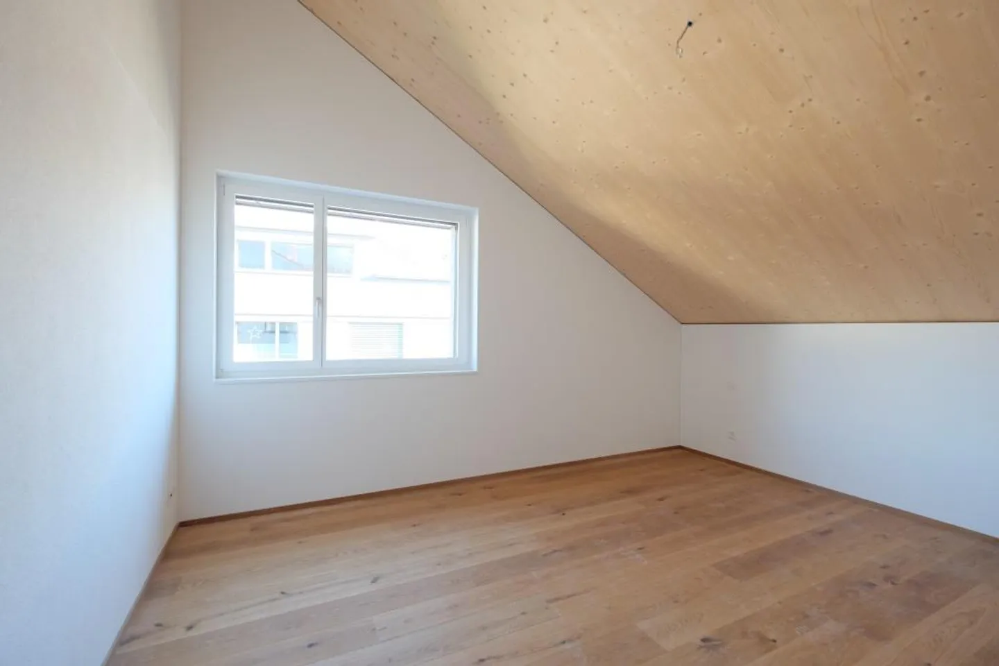 Appartamento 3.5 locali B8 - Foto 5 di 9