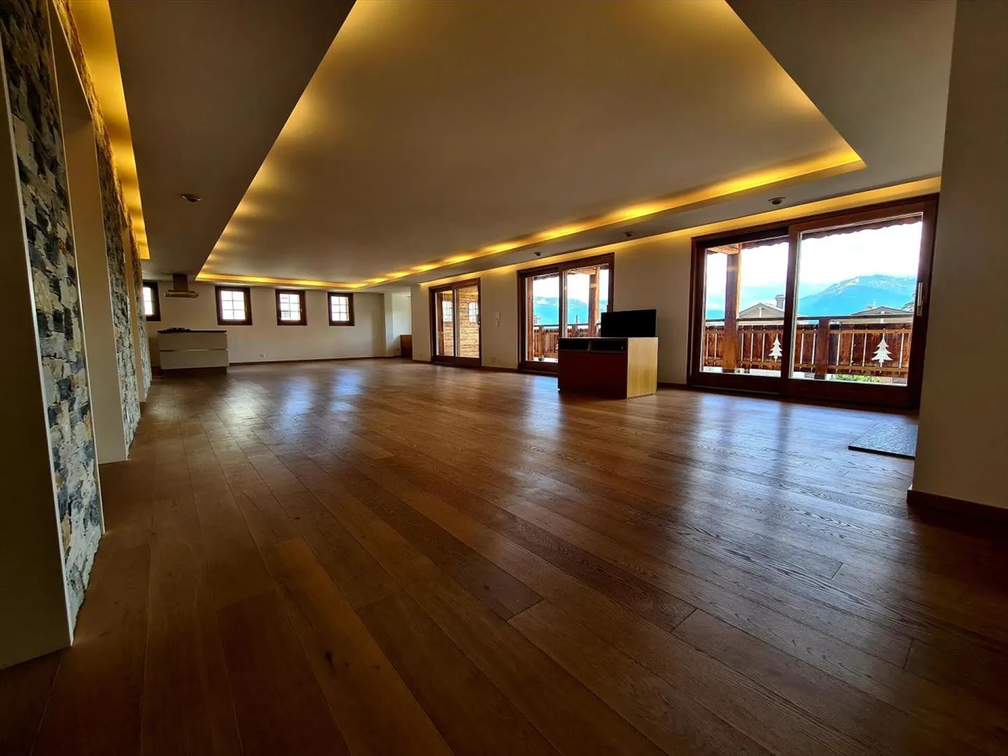 Appartamento di 7,5 vani a Crans-Montana - Foto 4 di 13