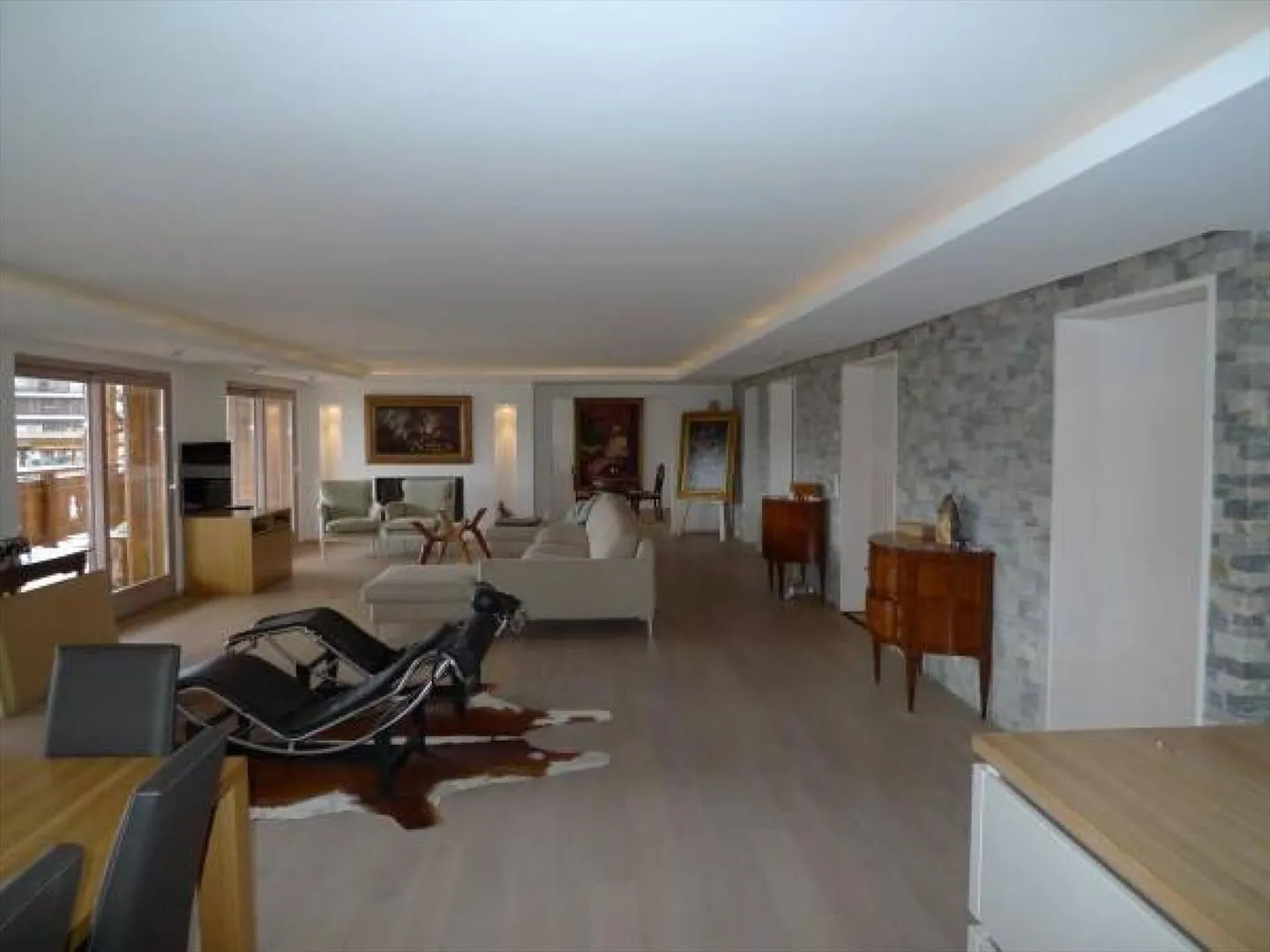 Appartamento di 7,5 vani a Crans-Montana - Foto 5 di 13