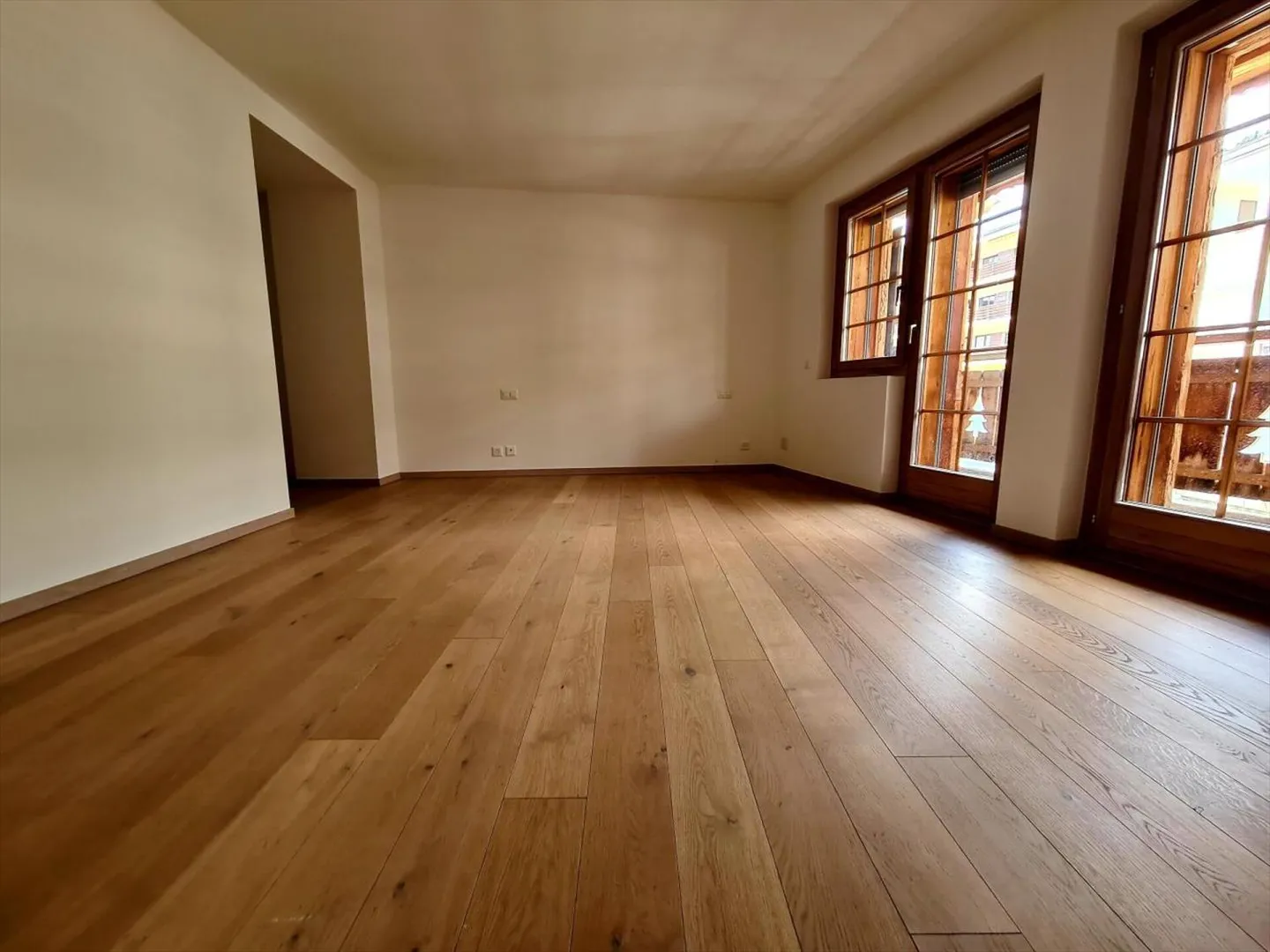 Appartamento di 7,5 vani a Crans-Montana - Foto 6 di 13