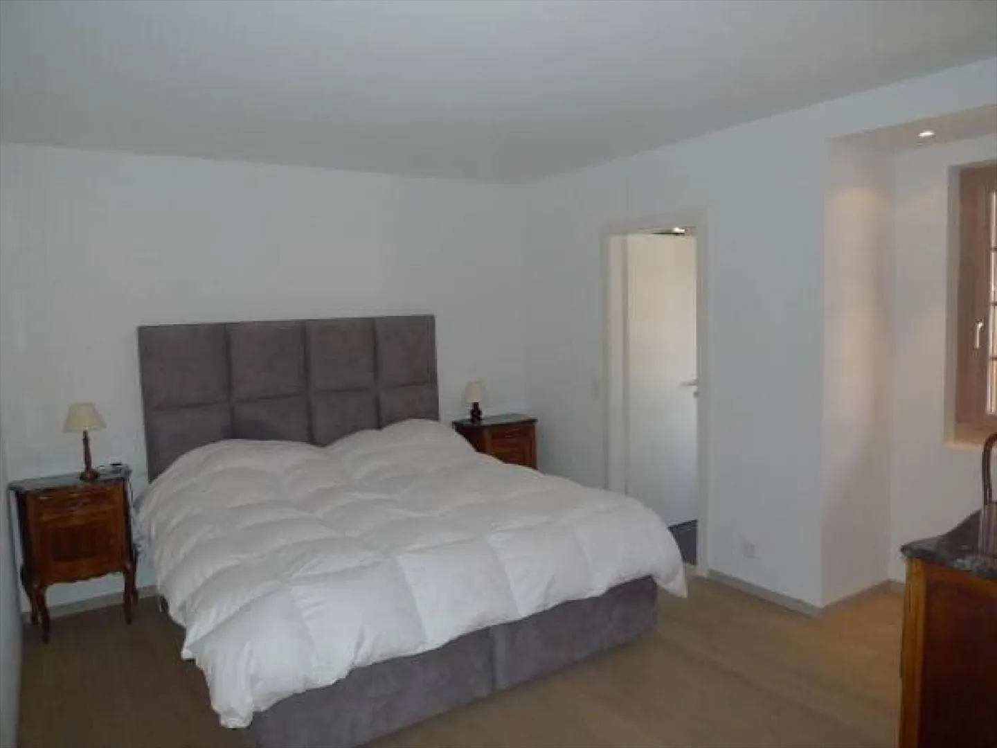 Appartamento di 7,5 vani a Crans-Montana - Foto 7 di 13
