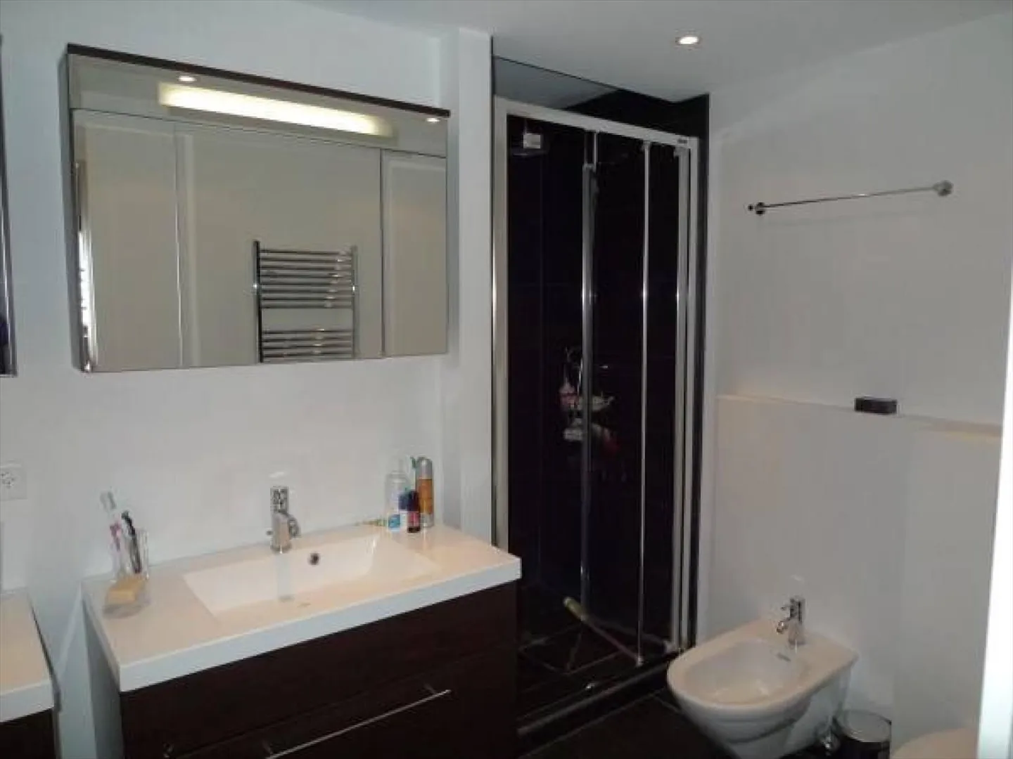 Appartamento di 7,5 vani a Crans-Montana - Foto 8 di 13