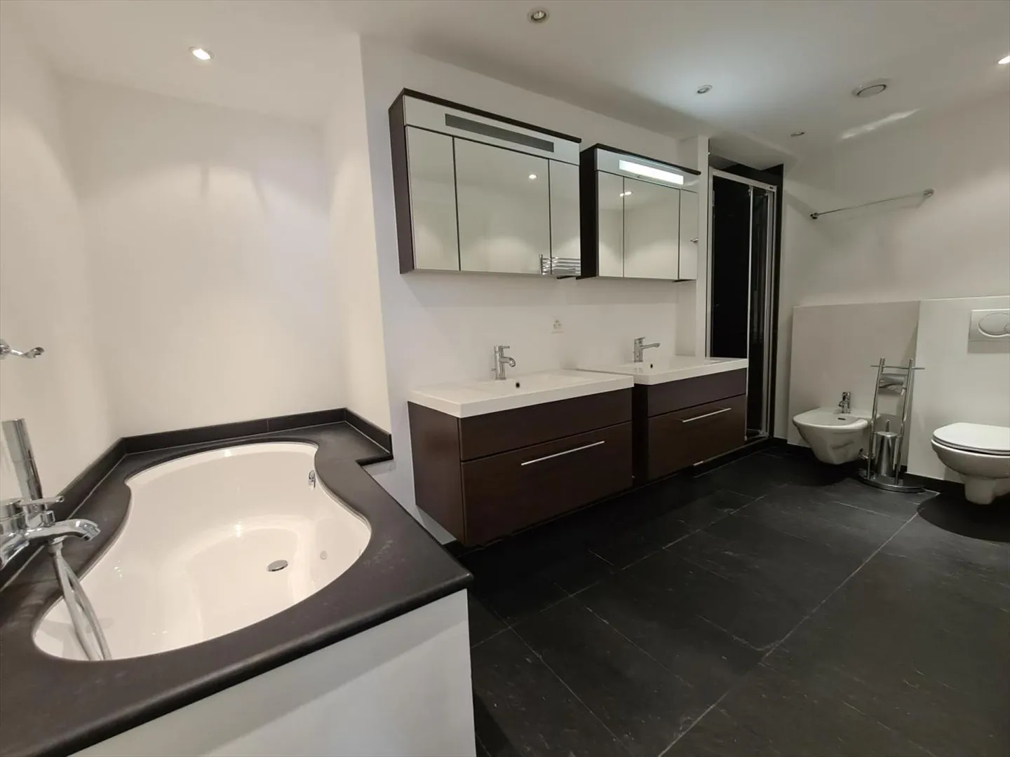 Appartamento di 7,5 vani a Crans-Montana - Foto 9 di 13