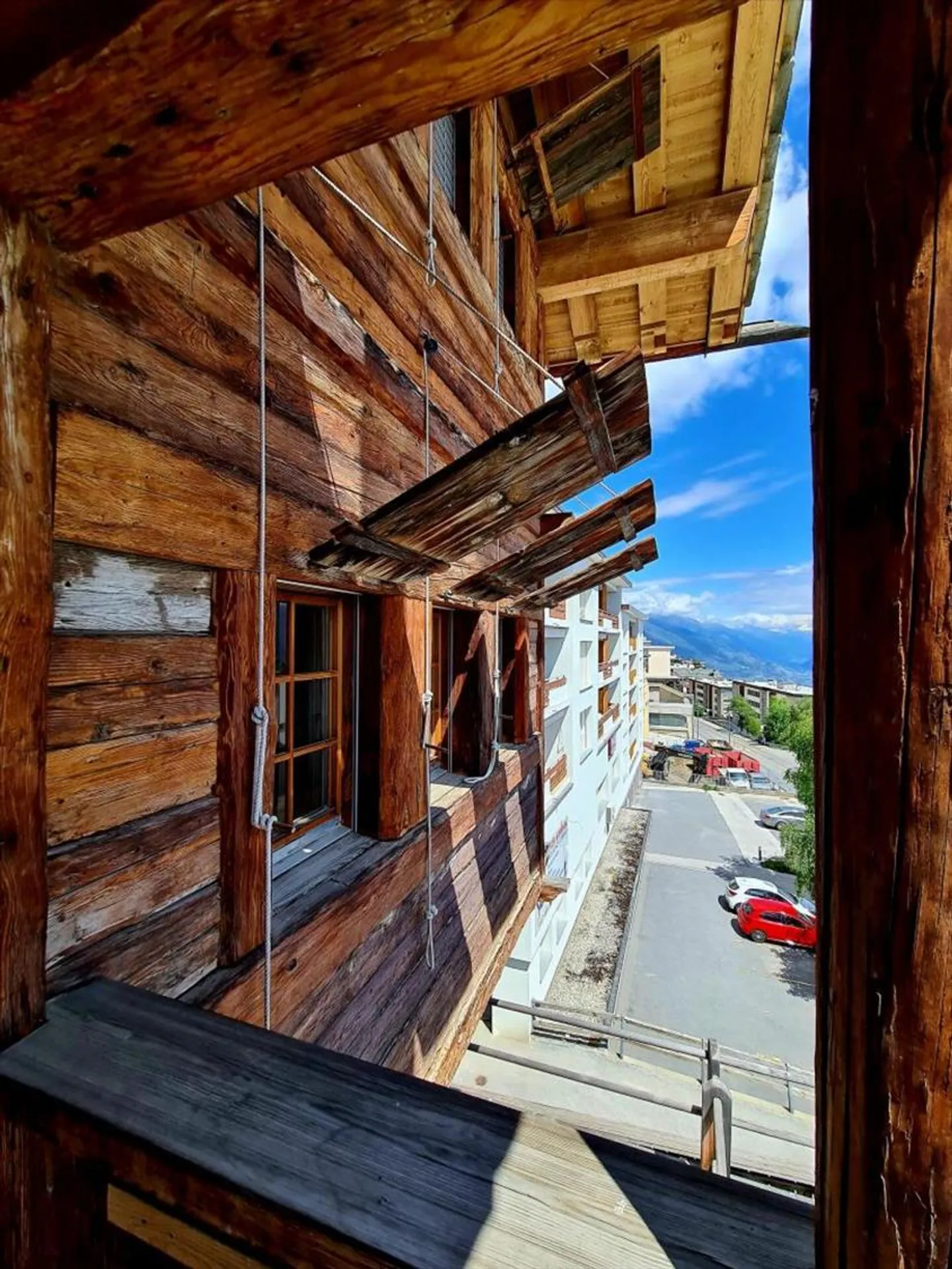 Appartamento di 7,5 vani a Crans-Montana - Foto 10 di 13