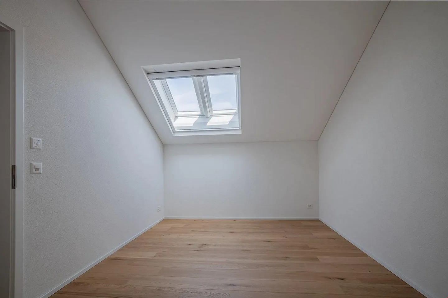 An absolute luxury with breathtaking views of an exceptional site - Photo 11 of 13