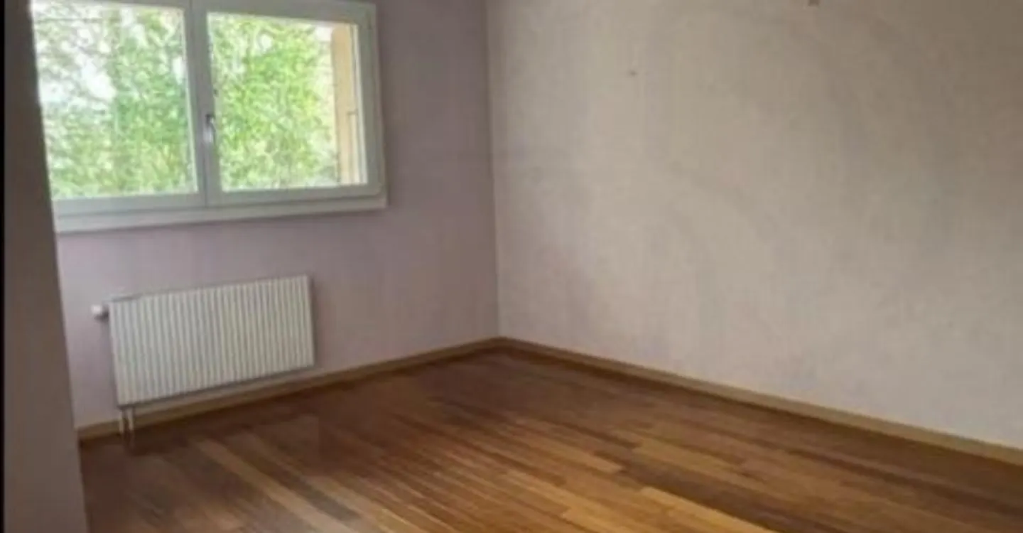7-Zimmer-Haus in der Nähe von Internationalen Organisationen - Foto 6 von 11