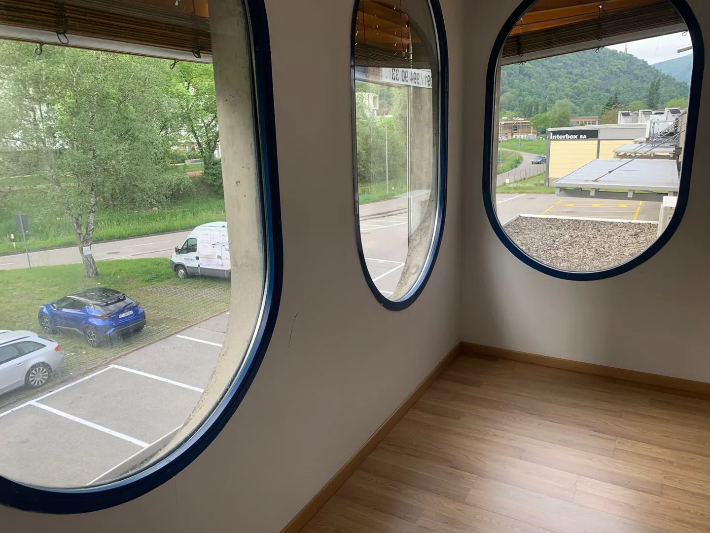 Büros zu vermieten - Foto 12 von 19