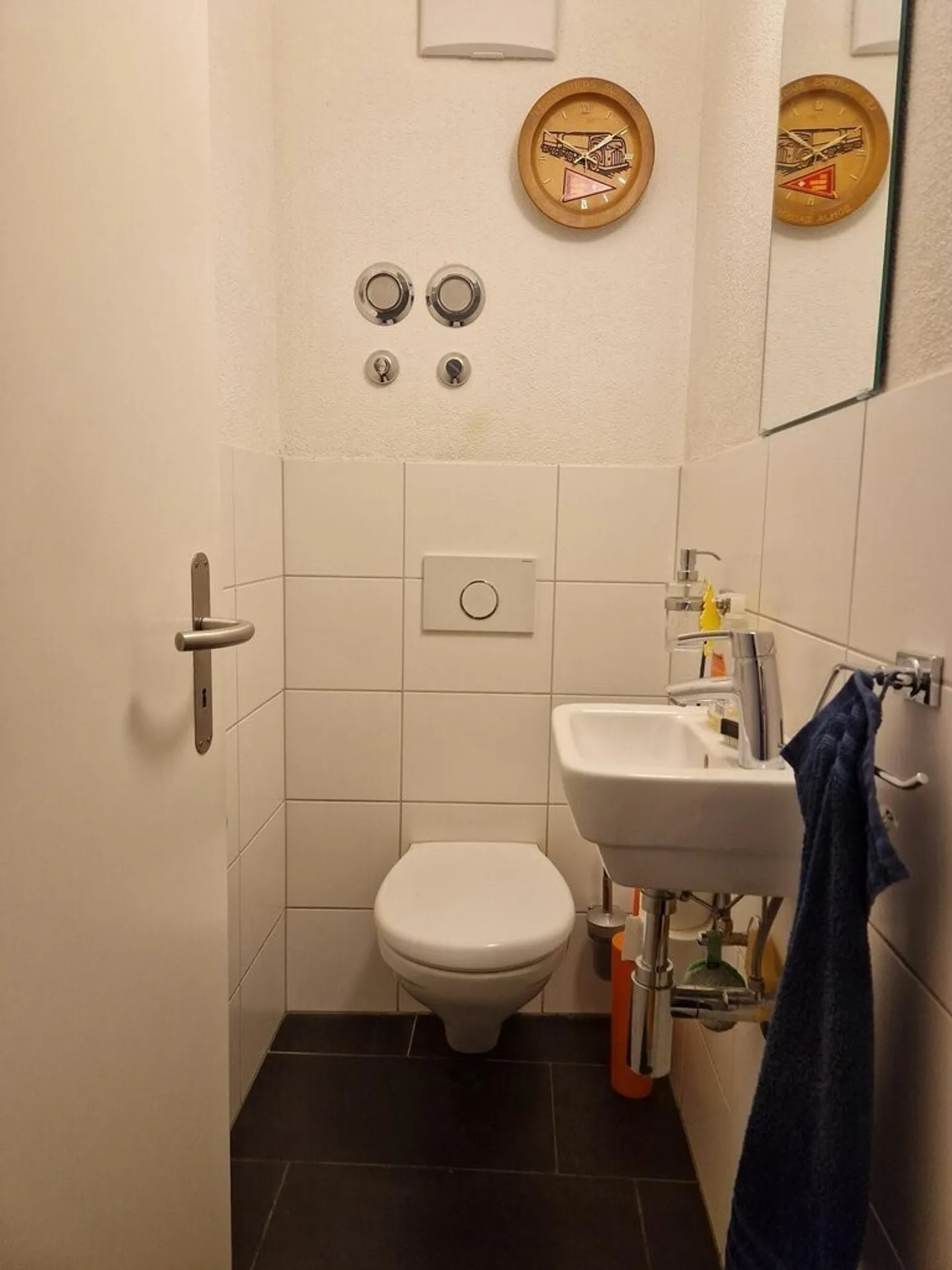 Appartamento Incantevole a Chur - Foto 4 di 8