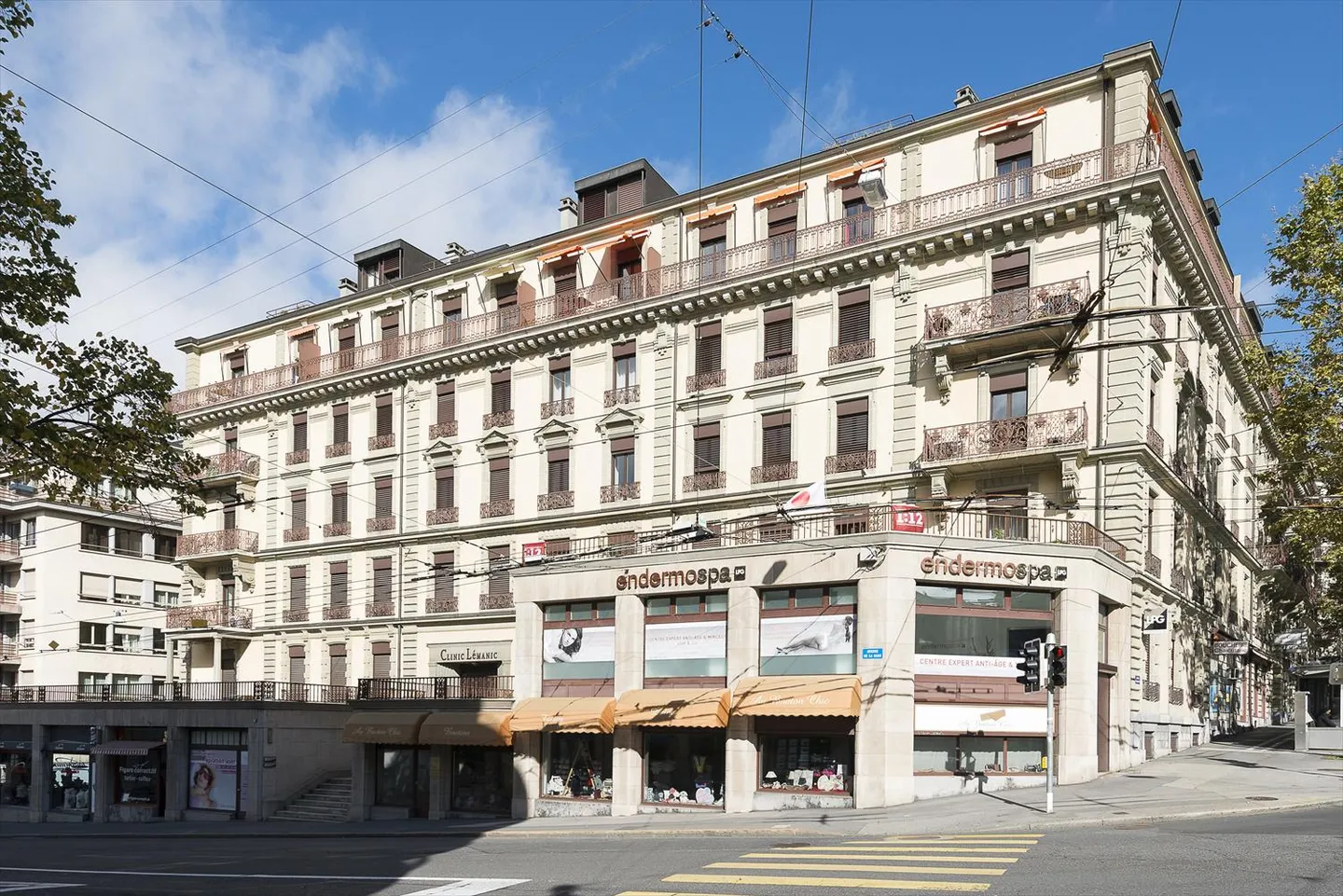 Spazio ufficio in affitto - Foto 1 di 1