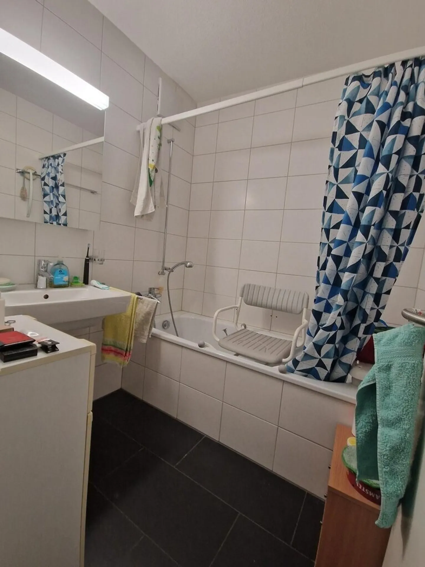 Appartamento Incantevole a Chur - Foto 5 di 8