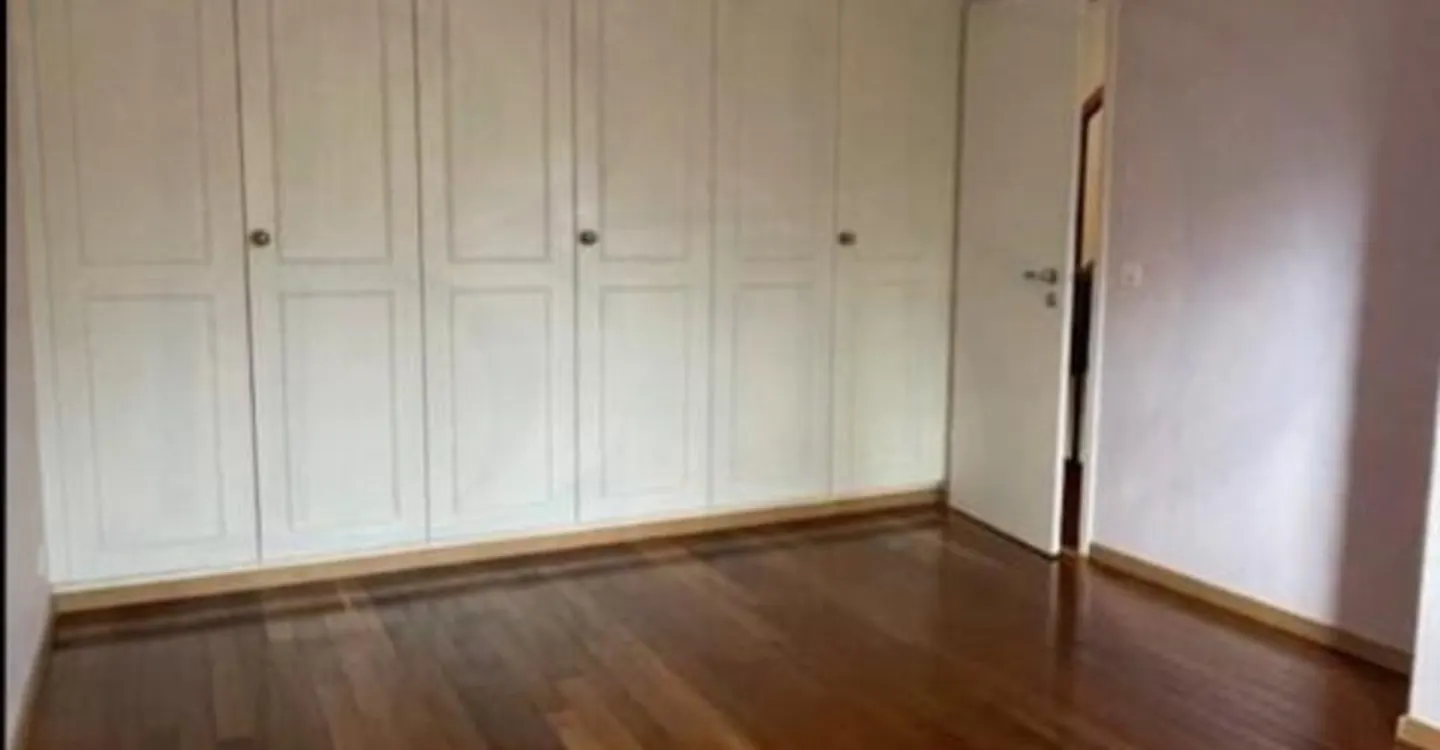 7-Zimmer-Haus in der Nähe von Internationalen Organisationen - Foto 7 von 11