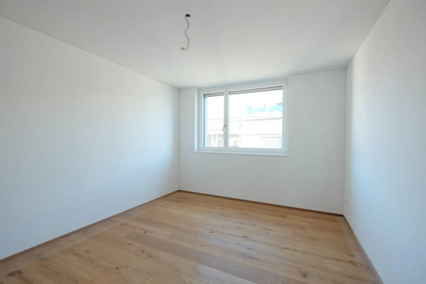 Appartamento 3.5 locali B8 - Foto 7 di 9