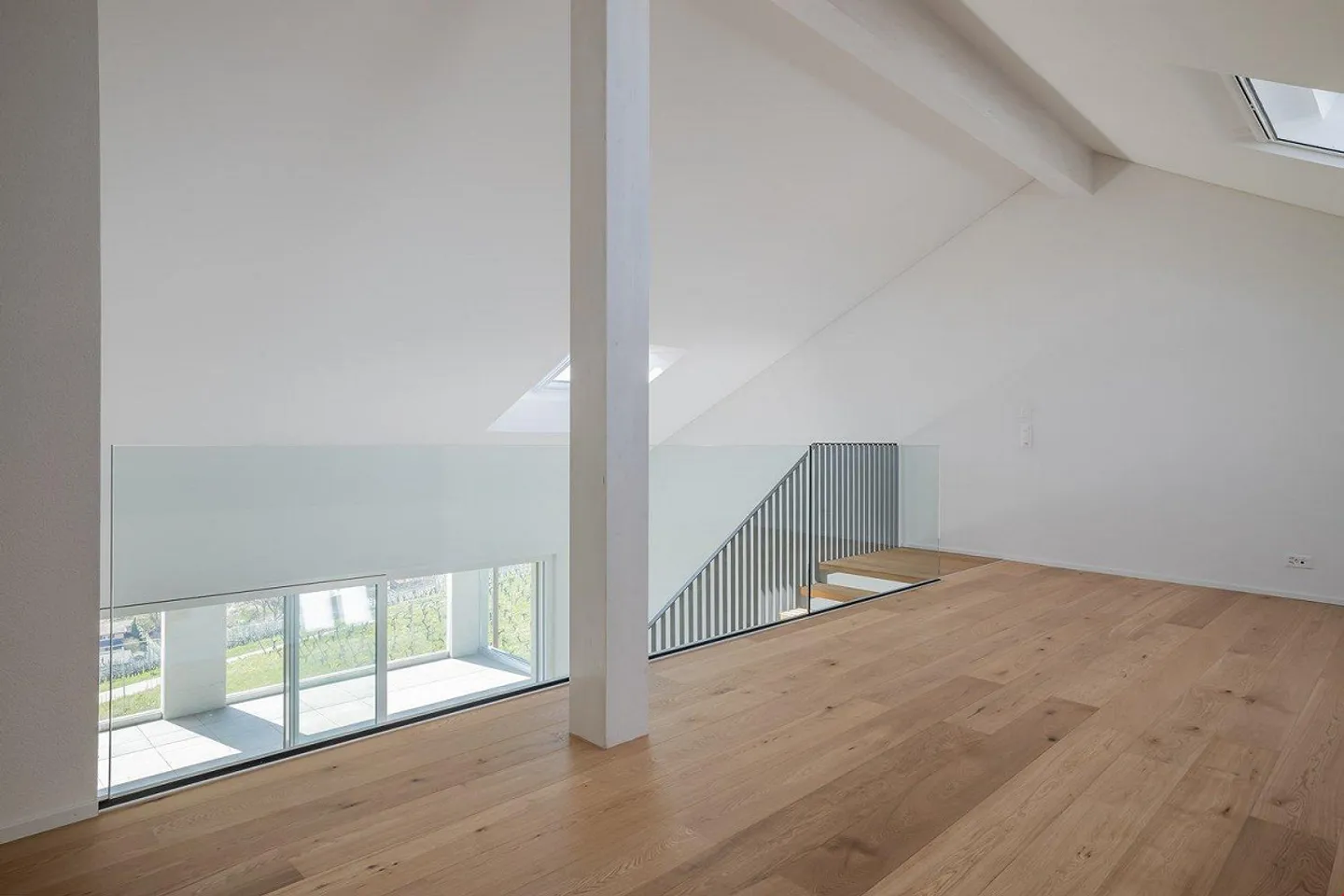 An absolute luxury with breathtaking views of an exceptional site - Photo 13 of 13