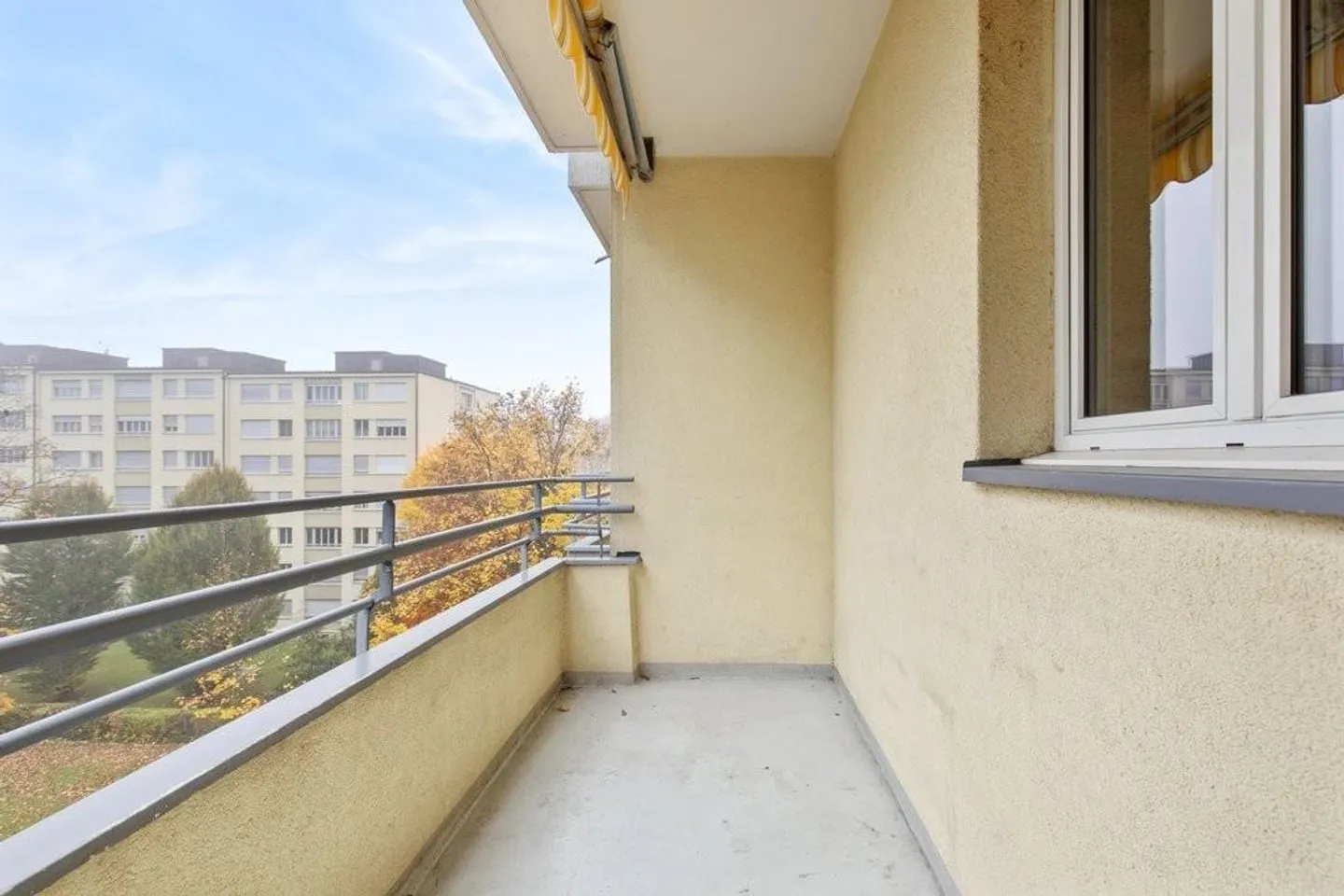 RENT WITHOUT DEPOSIT - Green setting in the city center - Photo 5 of 5