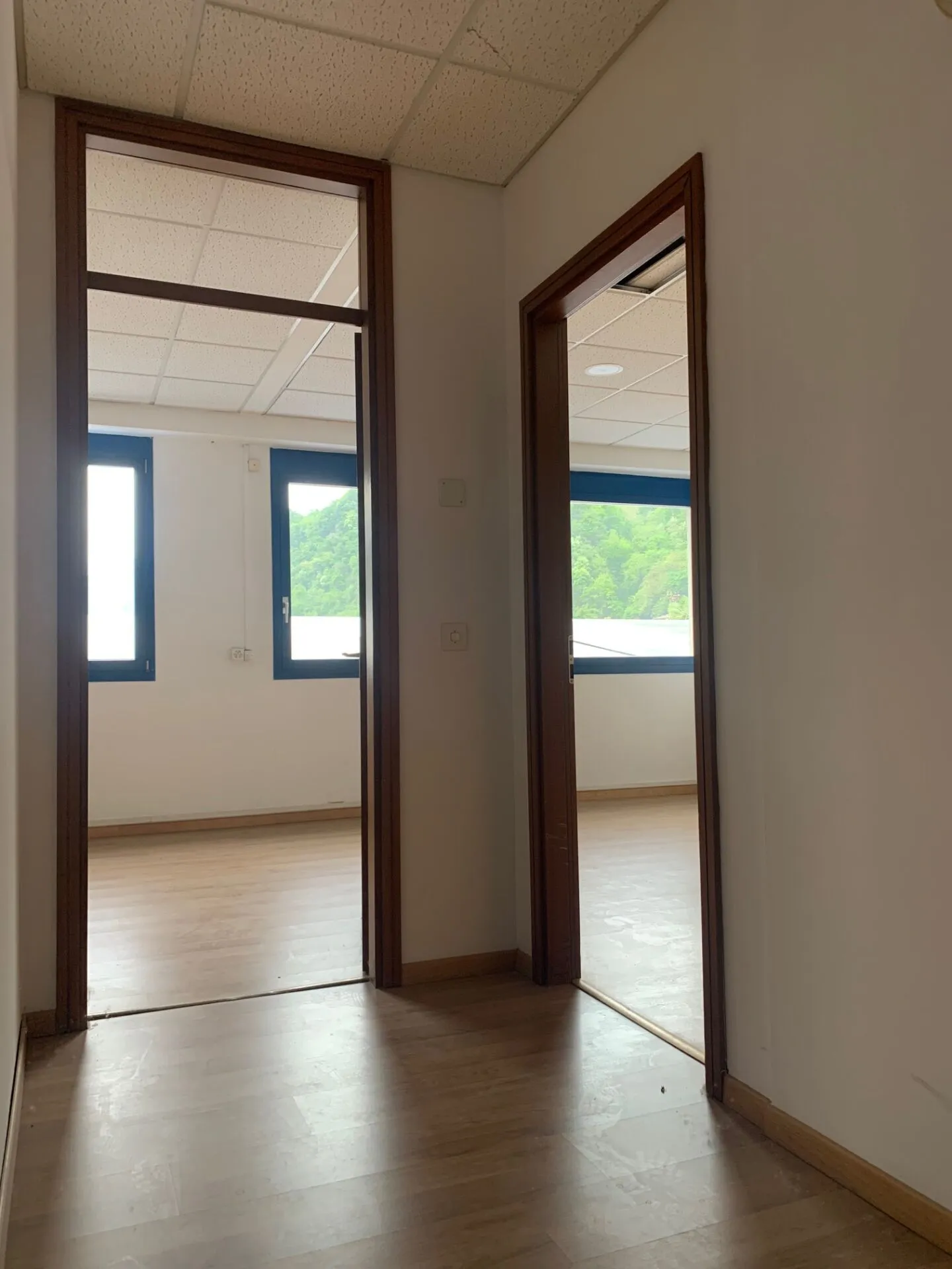 Büros zu vermieten - Foto 18 von 19