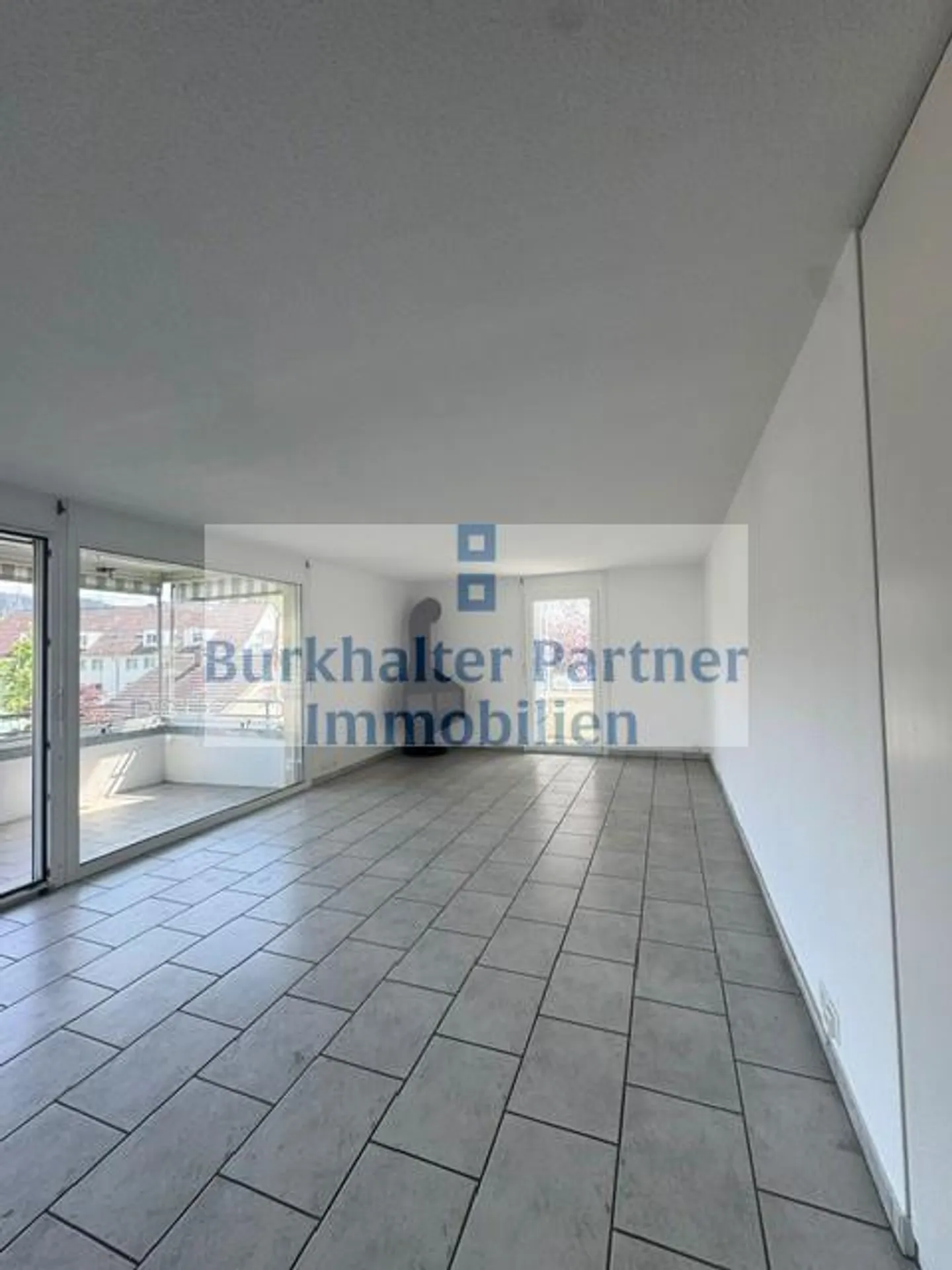 Appartement lumineux de 4,5 pièces au Dianaweg 8 à Liebefeld - Photo 2 sur 13