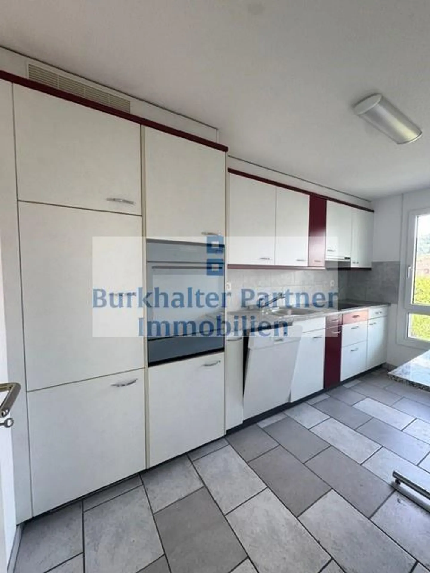 Appartement lumineux de 4,5 pièces au Dianaweg 8 à Liebefeld - Photo 3 sur 13
