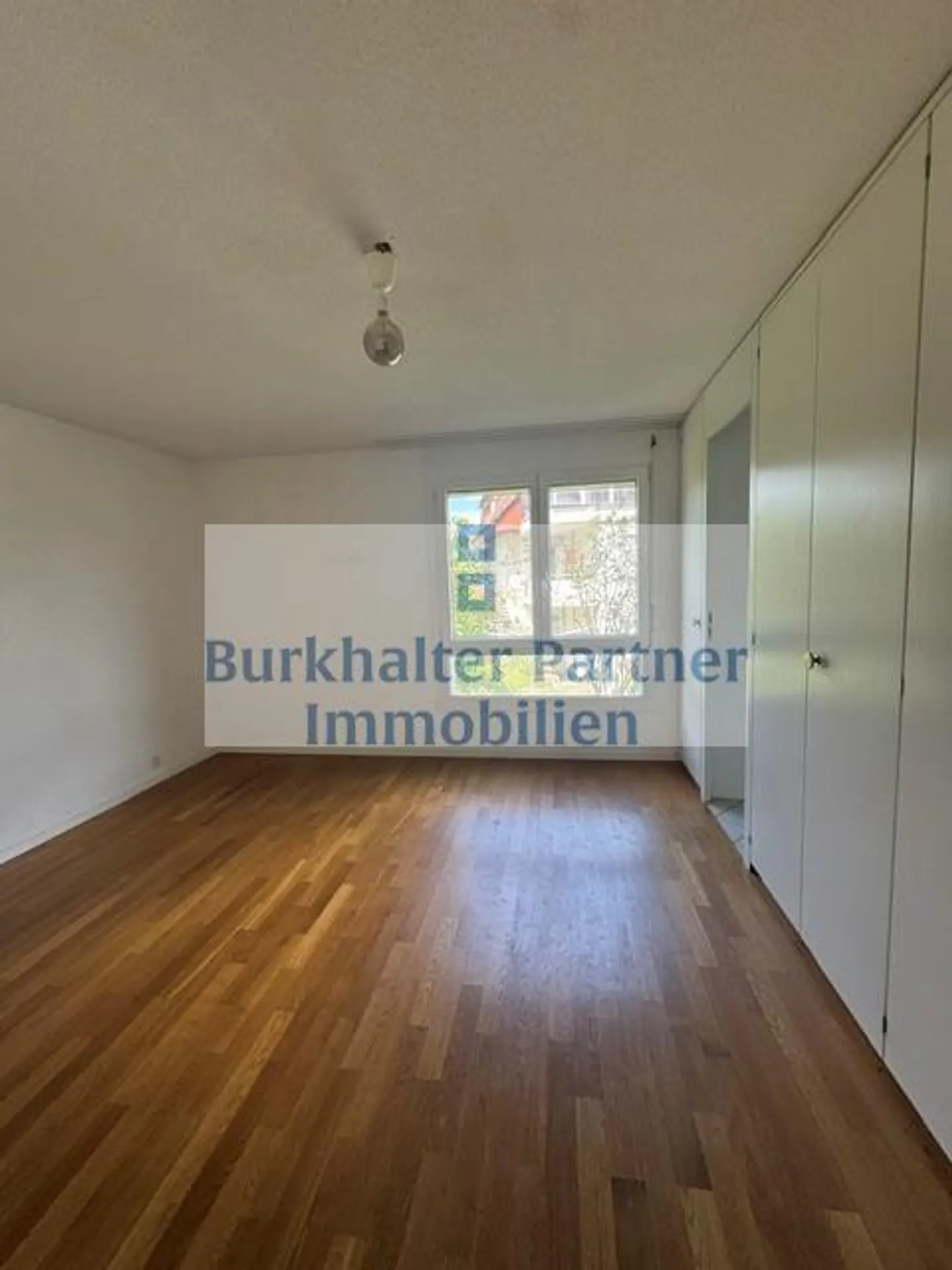 Appartement lumineux de 4,5 pièces au Dianaweg 8 à Liebefeld - Photo 5 sur 13