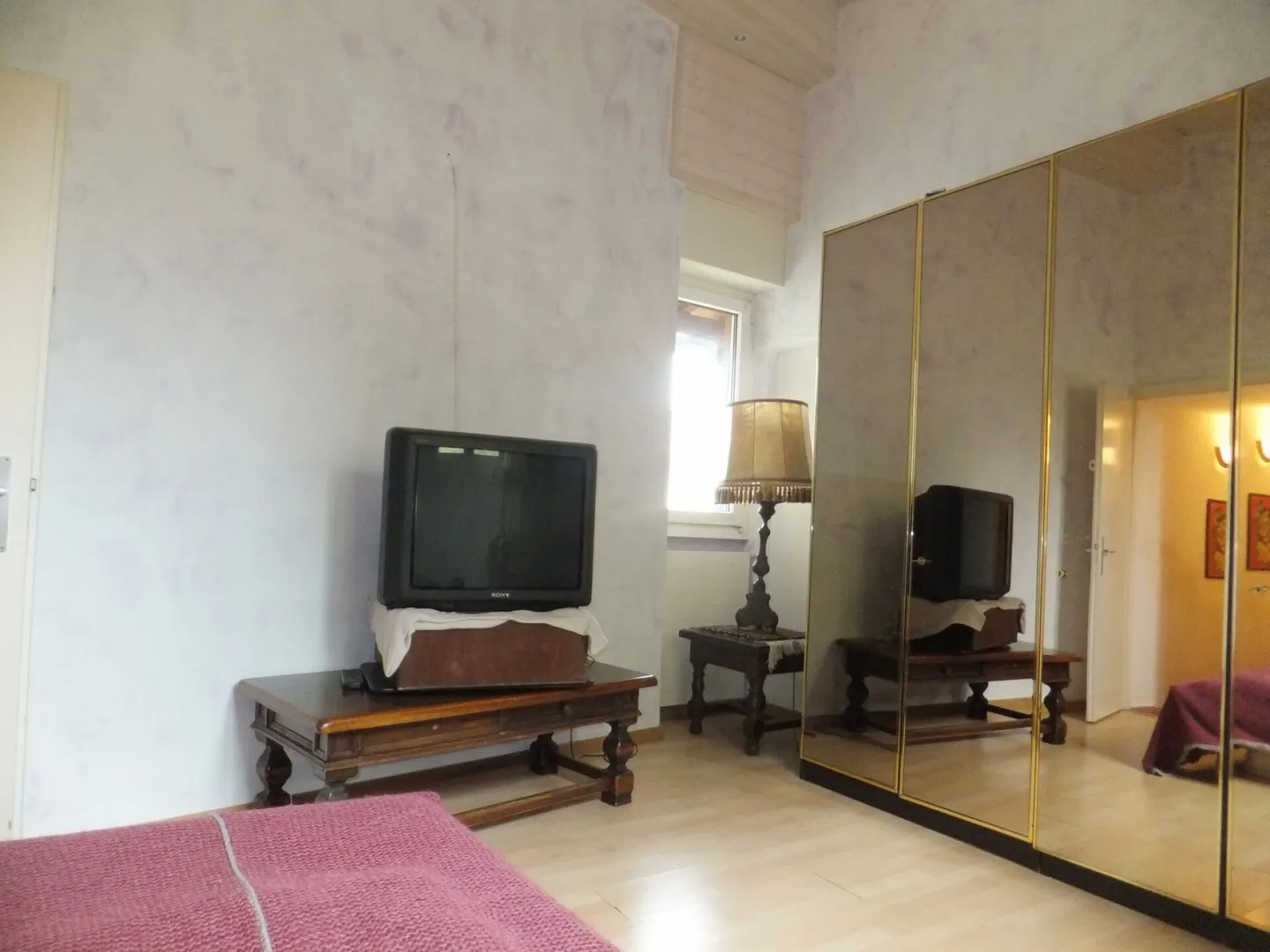 Charming Corner House in Geneva - Photo 7 of 7