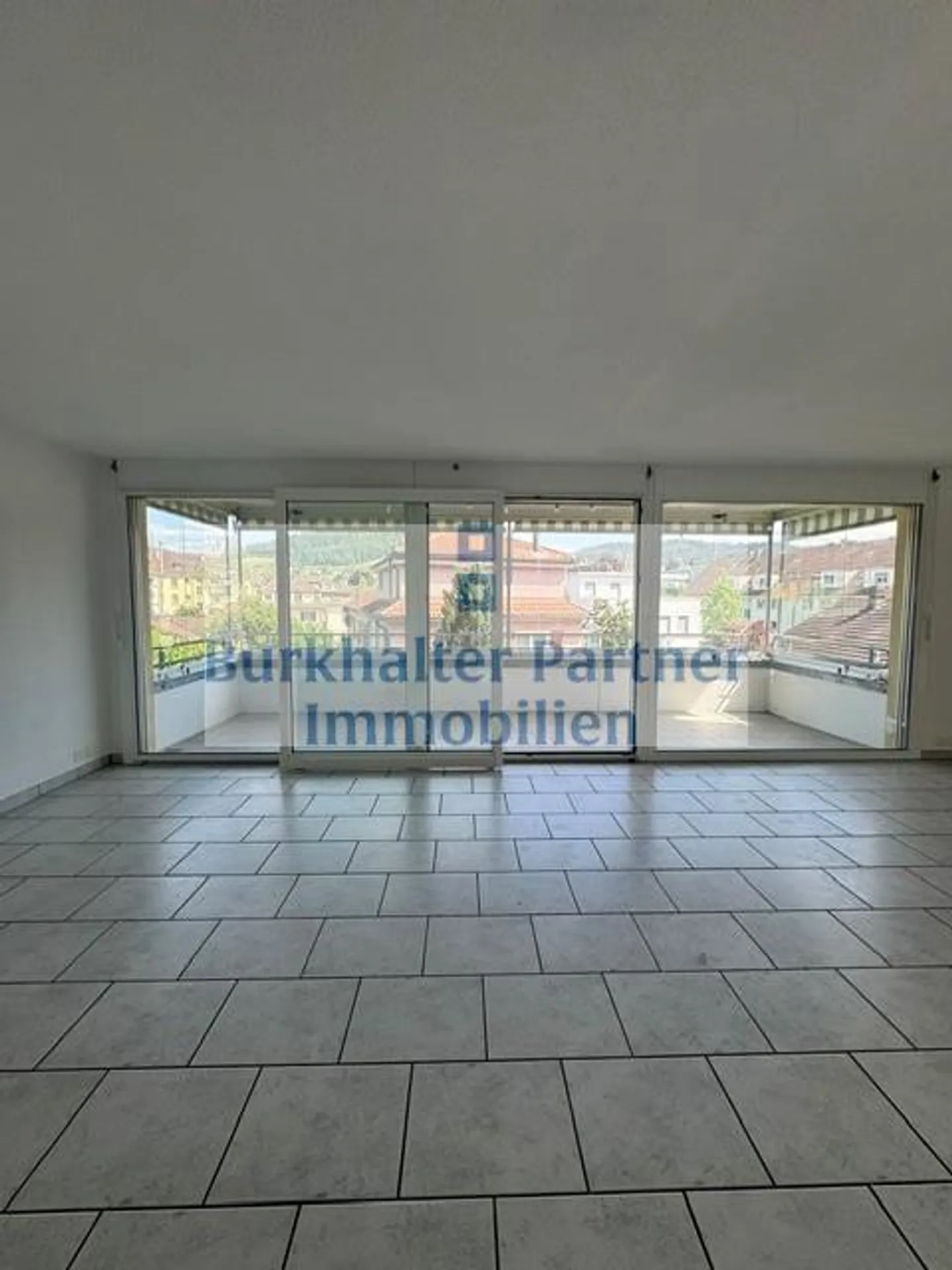 Appartement lumineux de 4,5 pièces au Dianaweg 8 à Liebefeld - Photo 1 sur 13