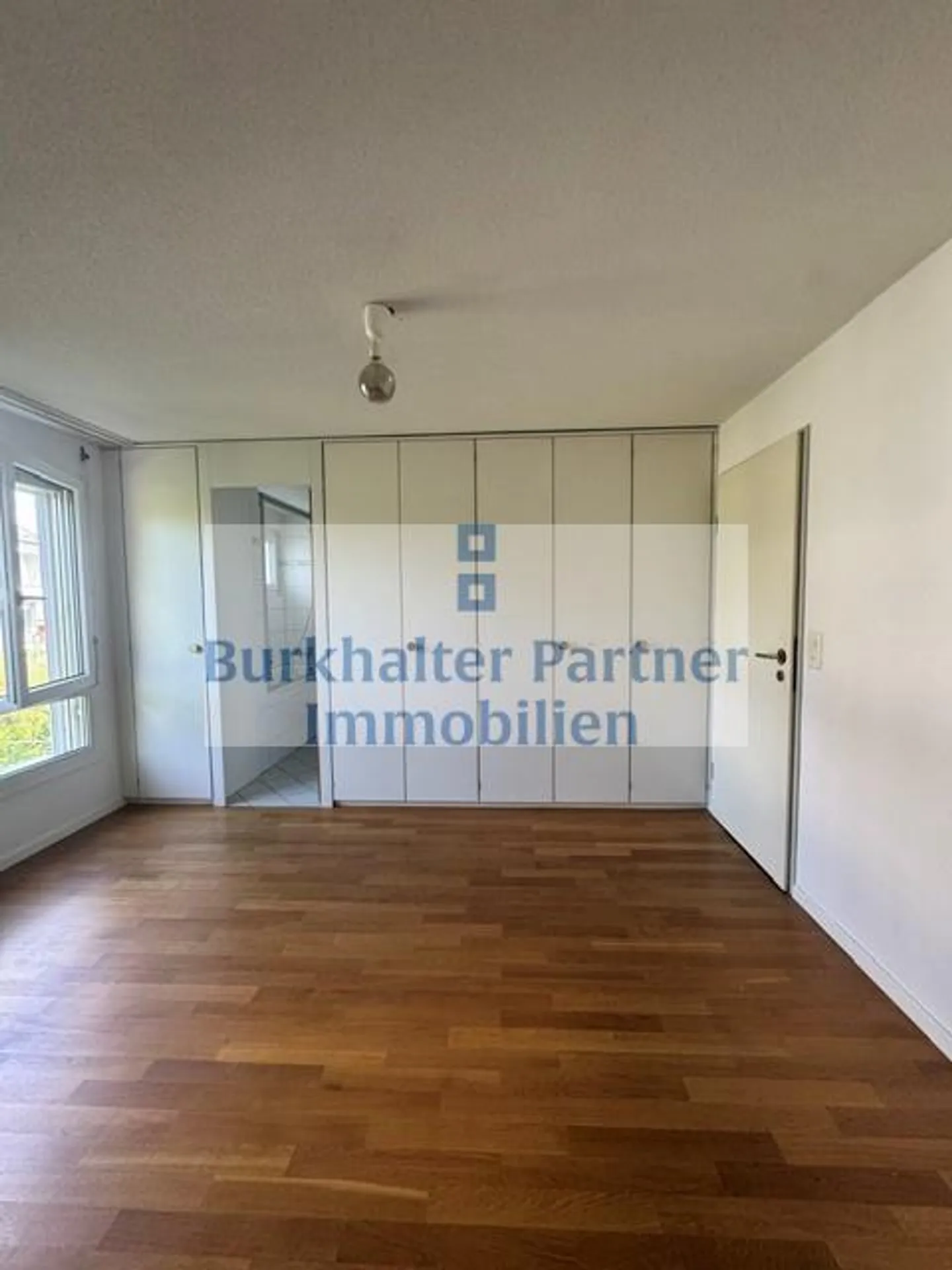 Appartement lumineux de 4,5 pièces au Dianaweg 8 à Liebefeld - Photo 6 sur 13