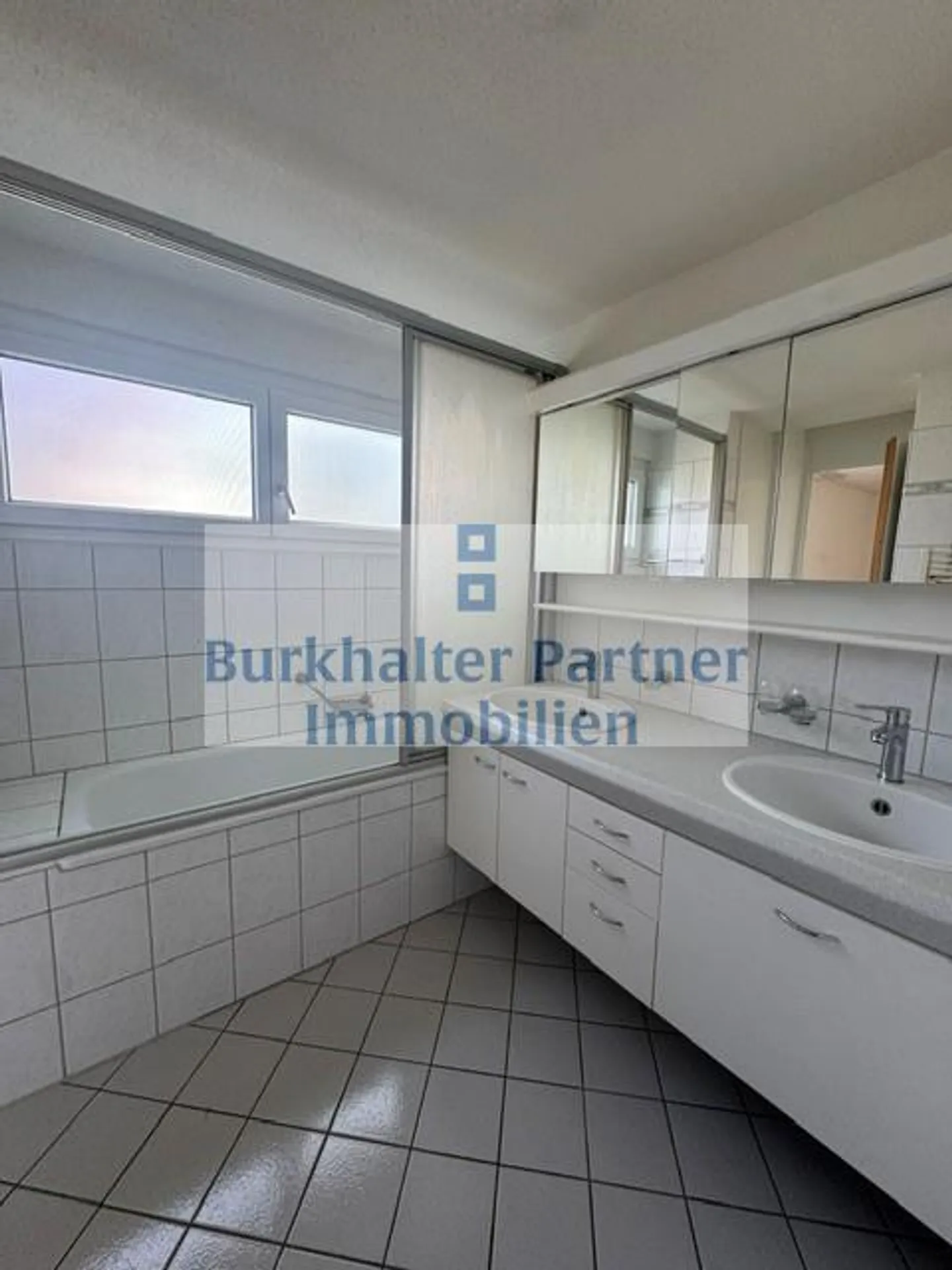 Appartement lumineux de 4,5 pièces au Dianaweg 8 à Liebefeld - Photo 7 sur 13