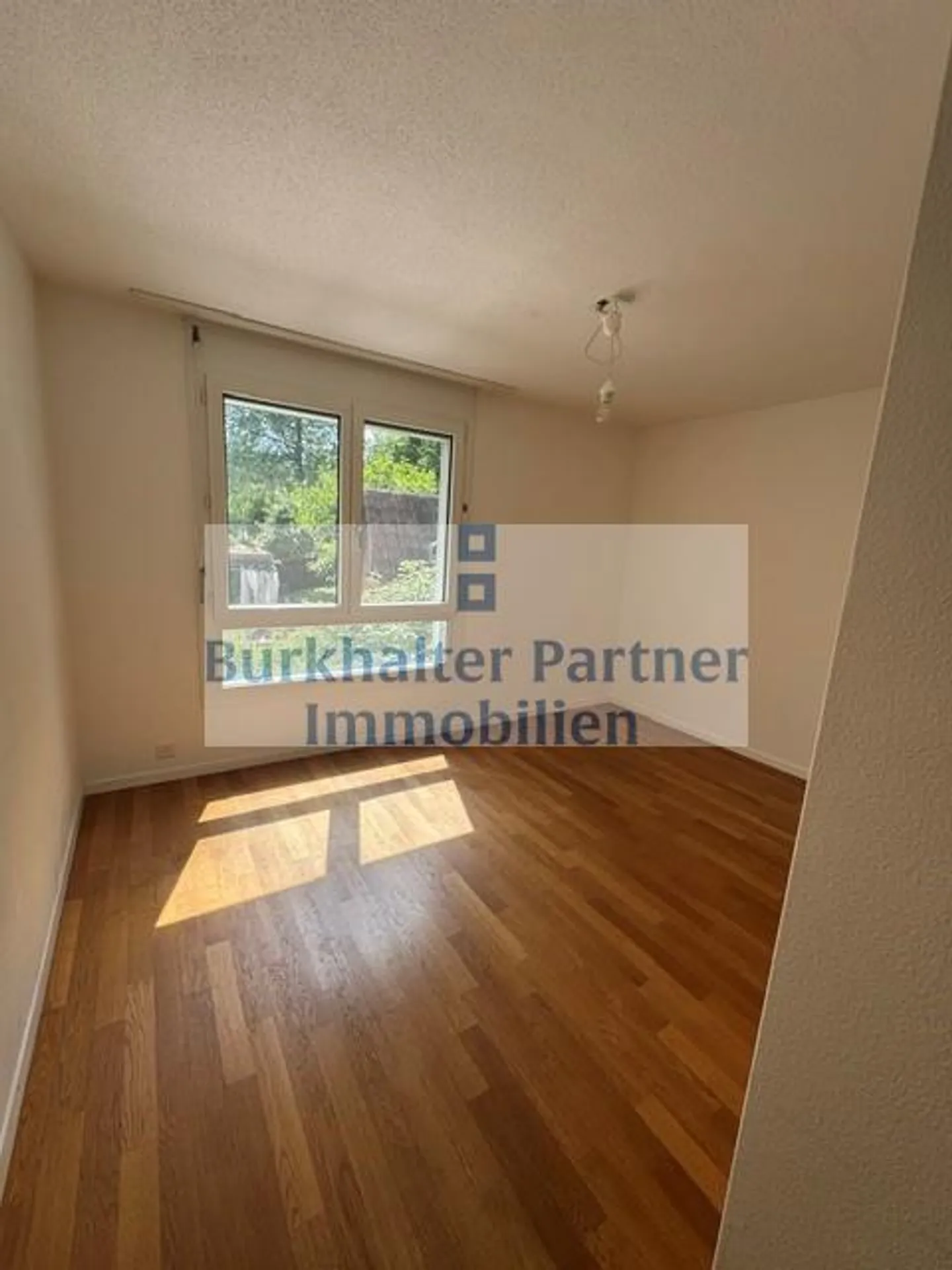 Appartement lumineux de 4,5 pièces au Dianaweg 8 à Liebefeld - Photo 9 sur 13