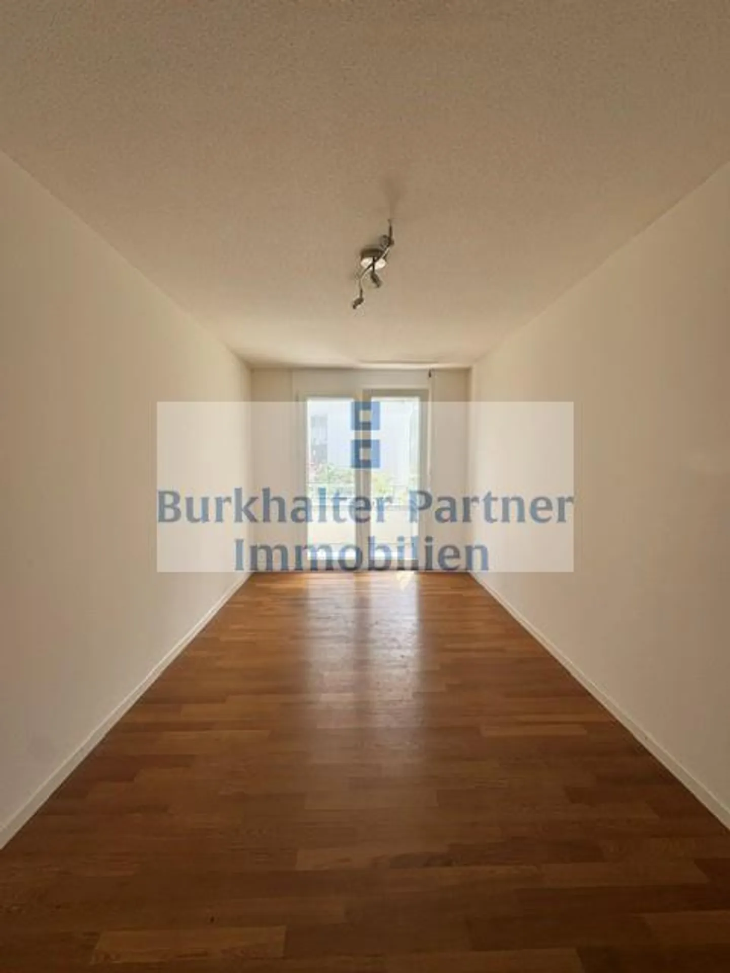 Appartement lumineux de 4,5 pièces au Dianaweg 8 à Liebefeld - Photo 10 sur 13
