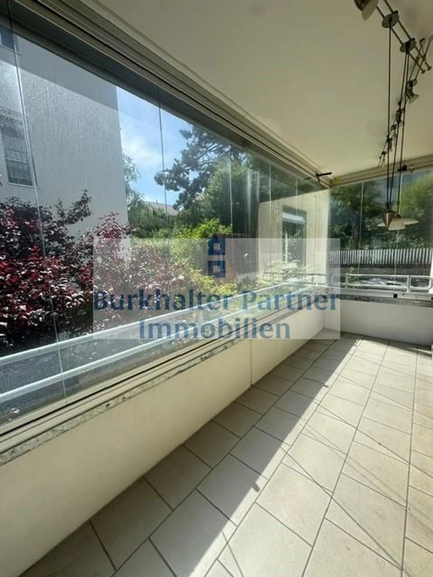 Appartement lumineux de 4,5 pièces au Dianaweg 8 à Liebefeld - Photo 11 sur 13
