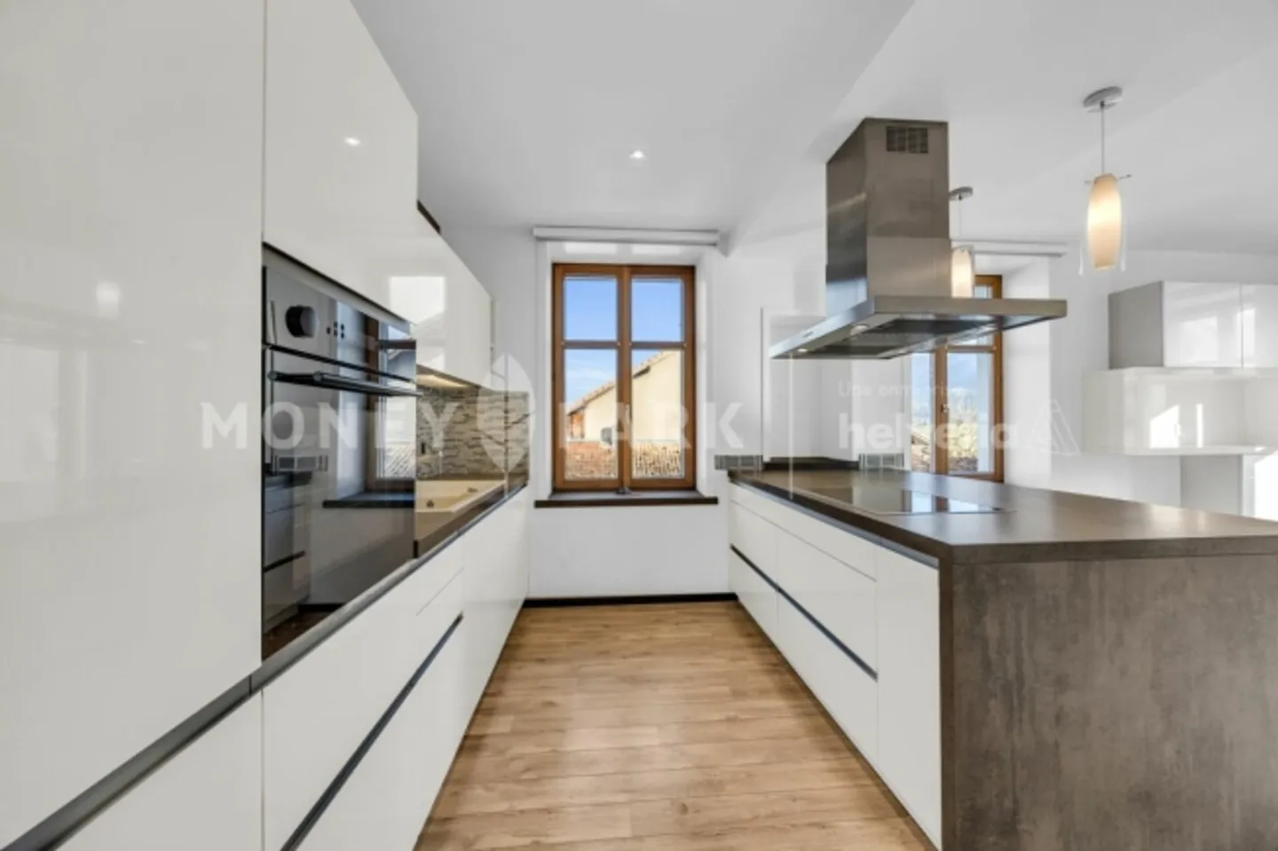 Maison individuelle à vendre - Photo 2 sur 9