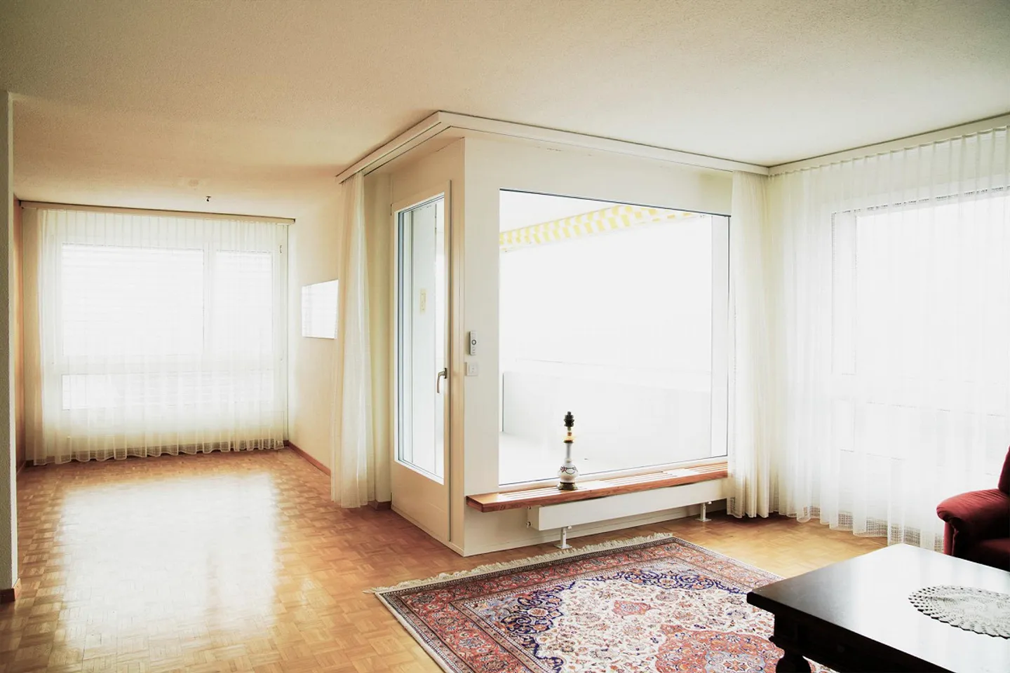 Ideal for Every Stage of Life - Photo 1 of 11