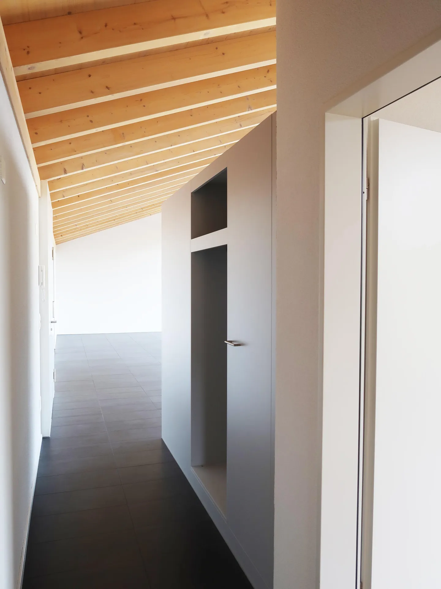 3.5-room apartment - Photo 2 of 8