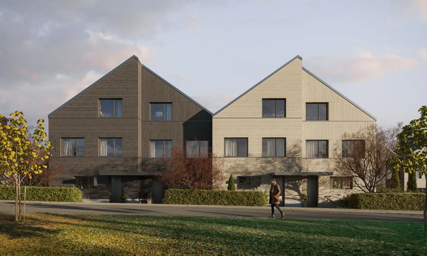 UNICO Teufenthal maintenant vivre numériquement! - Photo 1 sur 7