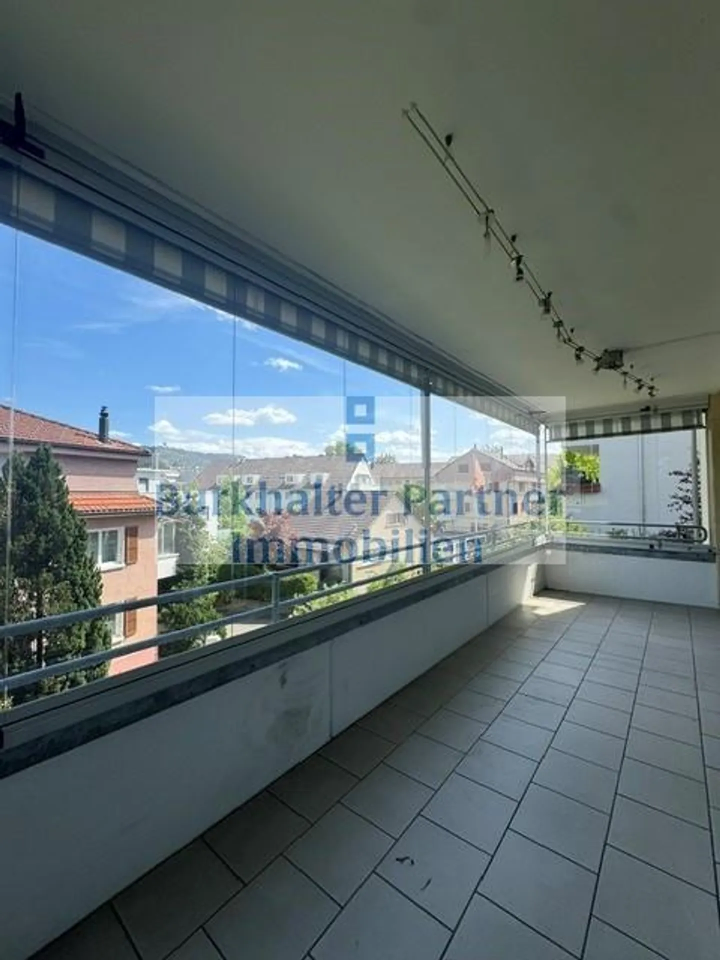 Appartement lumineux de 4,5 pièces au Dianaweg 8 à Liebefeld - Photo 12 sur 13