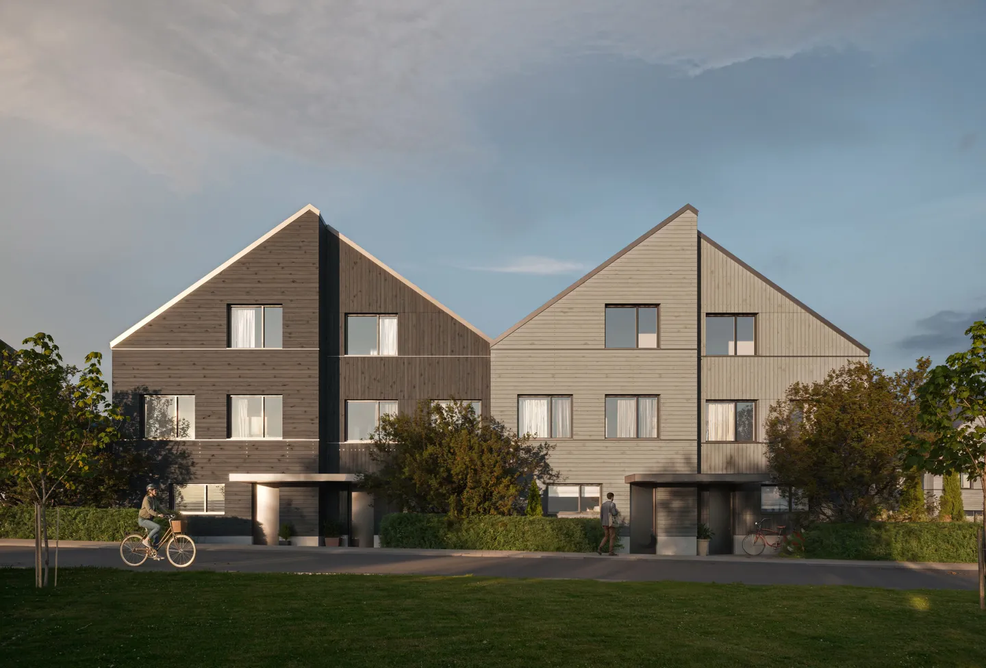 UNICO Teufenthal maintenant vivre numériquement! - Photo 2 sur 7