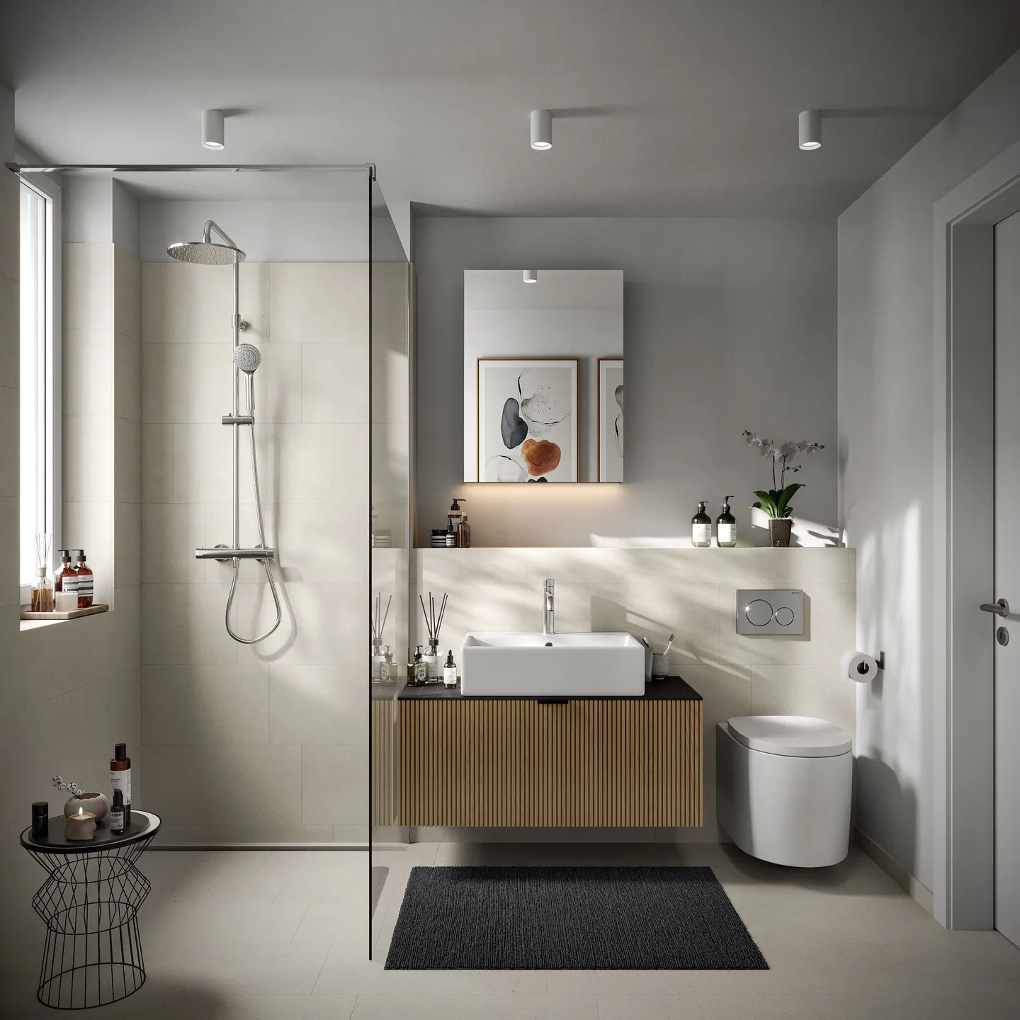 UNICO Teufenthal maintenant vivre numériquement! - Photo 5 sur 7