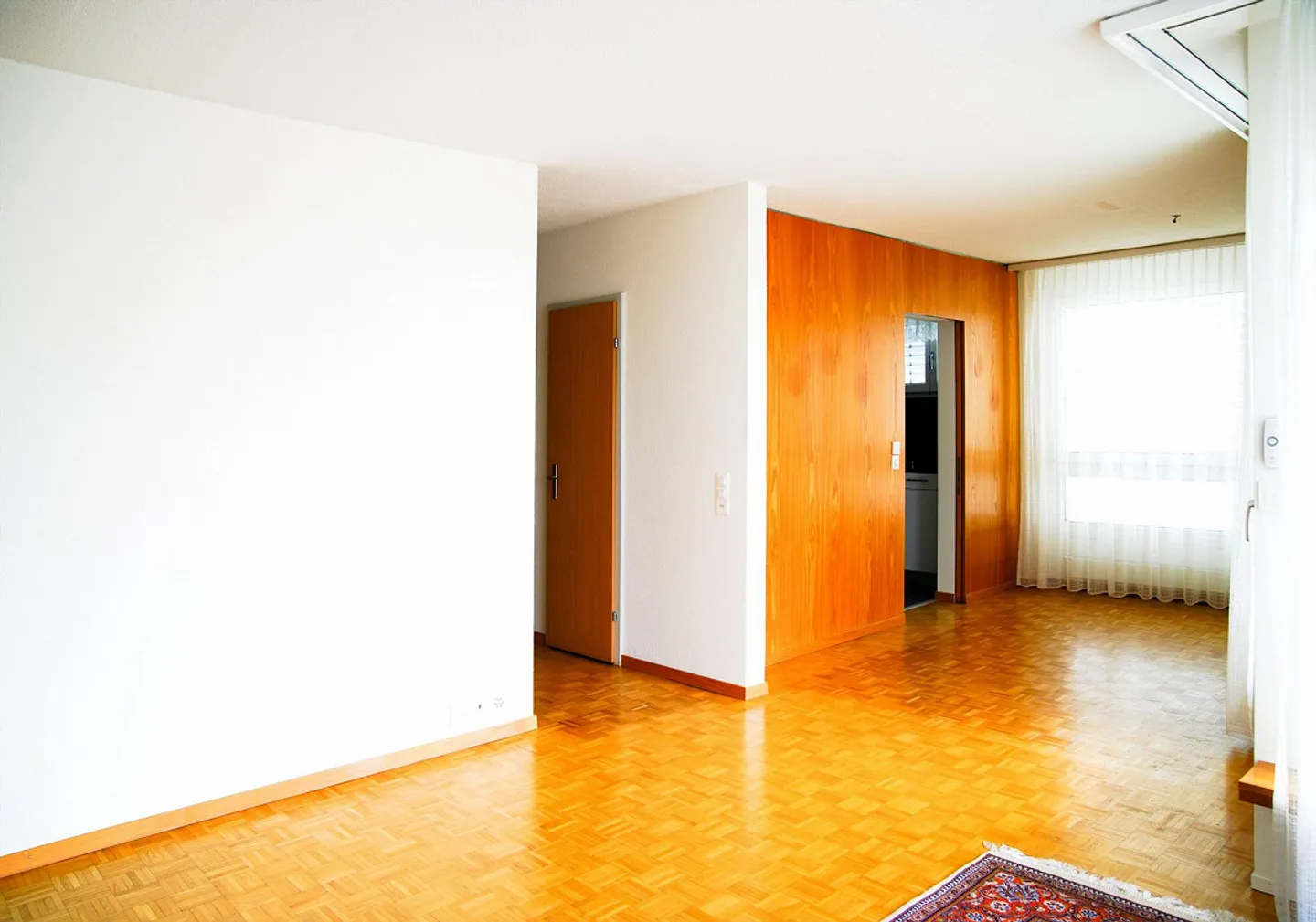 Ideal for Every Stage of Life - Photo 4 of 11