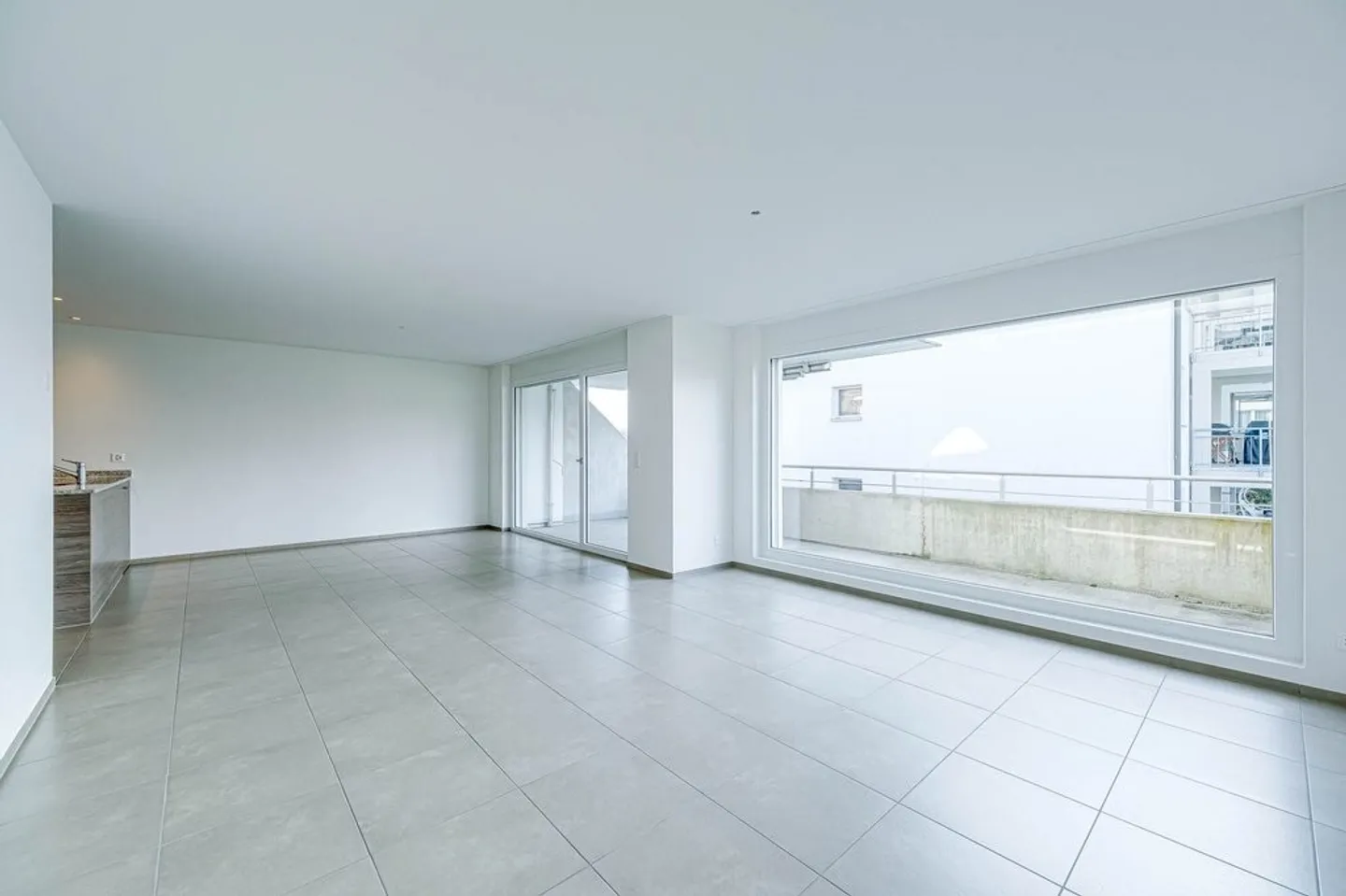 Il tuo nuovo paradiso residenziale - Foto 2 di 8