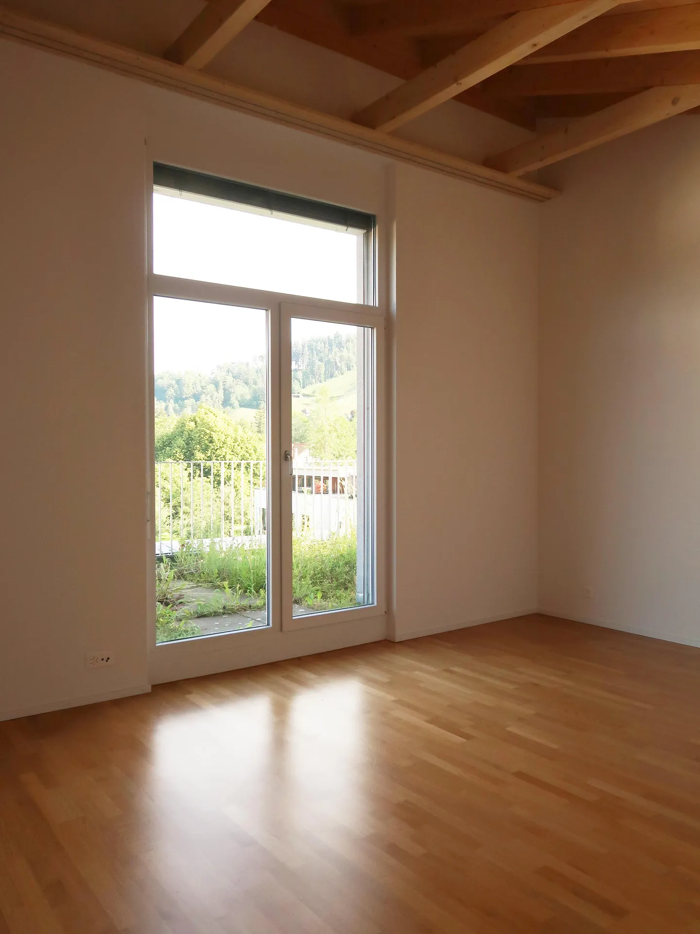 3.5-room apartment - Photo 4 of 8