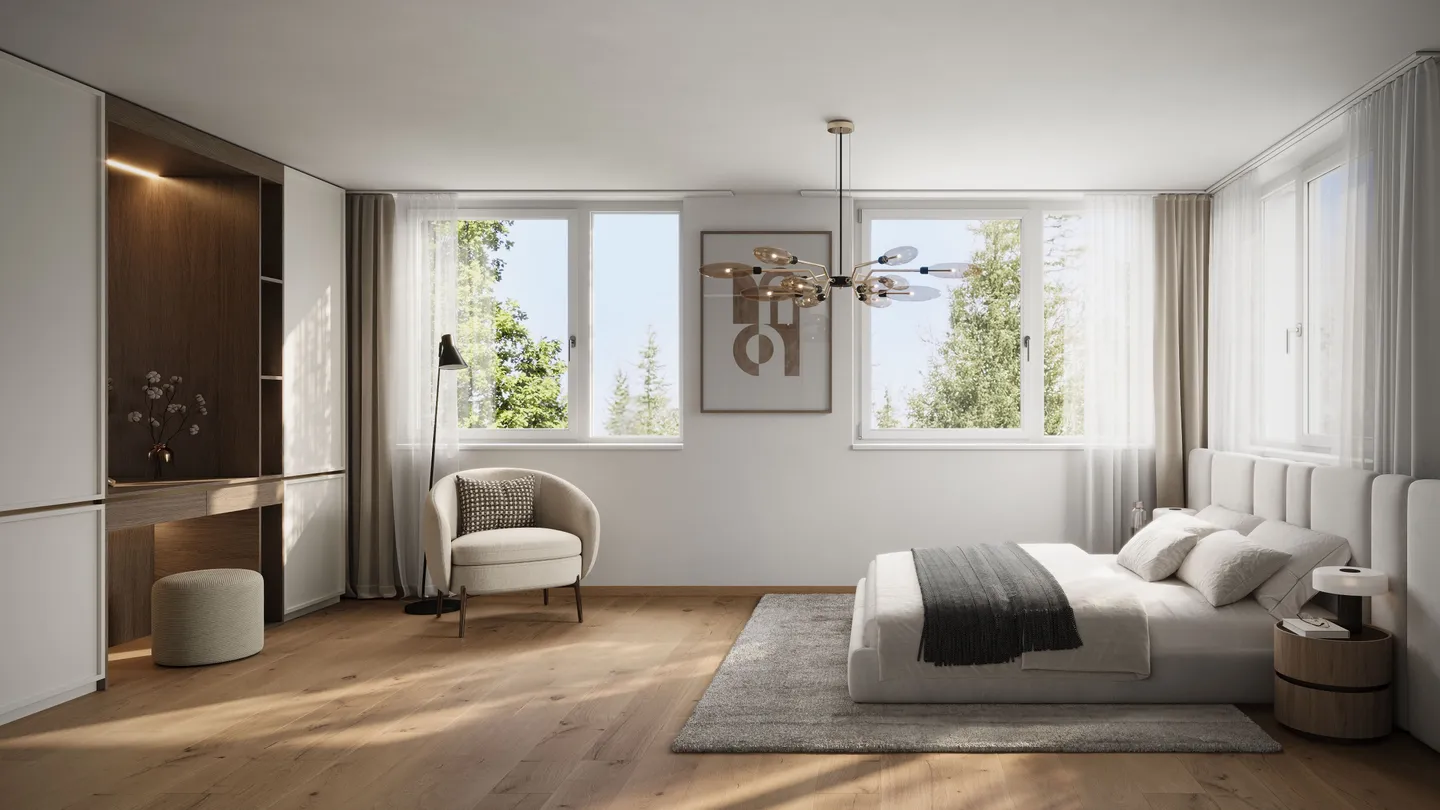 UNICO Teufenthal maintenant vivre numériquement! - Photo 6 sur 7