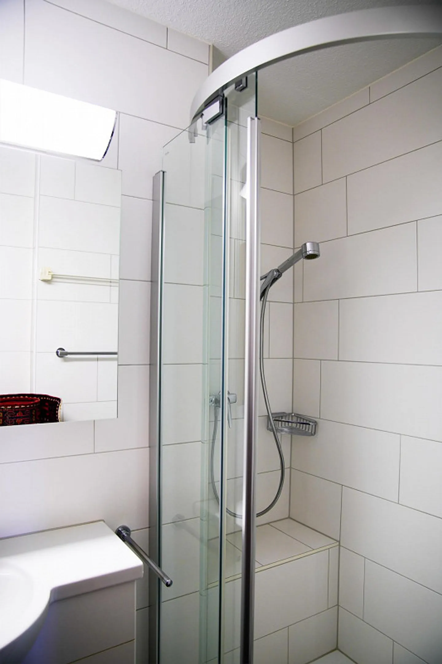 Ideal for Every Stage of Life - Photo 5 of 11