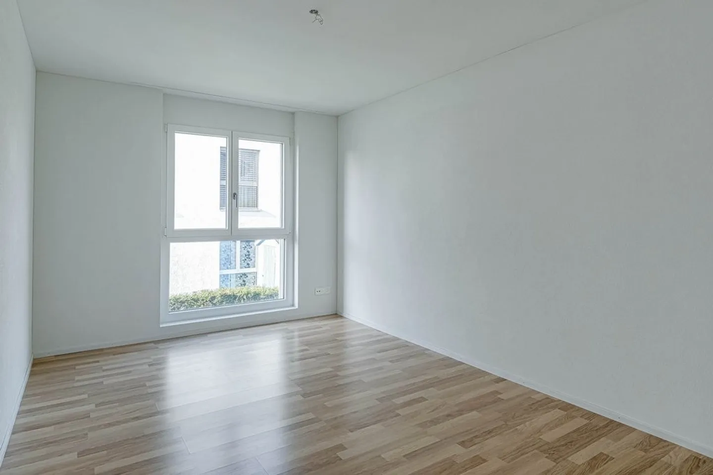 Il tuo nuovo paradiso residenziale - Foto 3 di 8